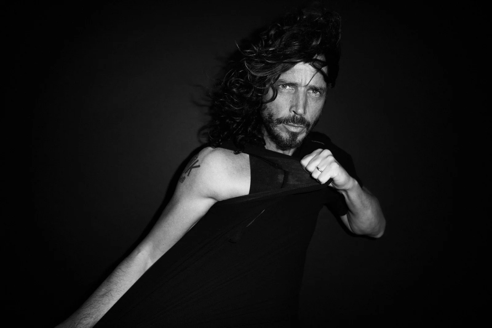 0513_Chris_Cornell_0007_f.jpg