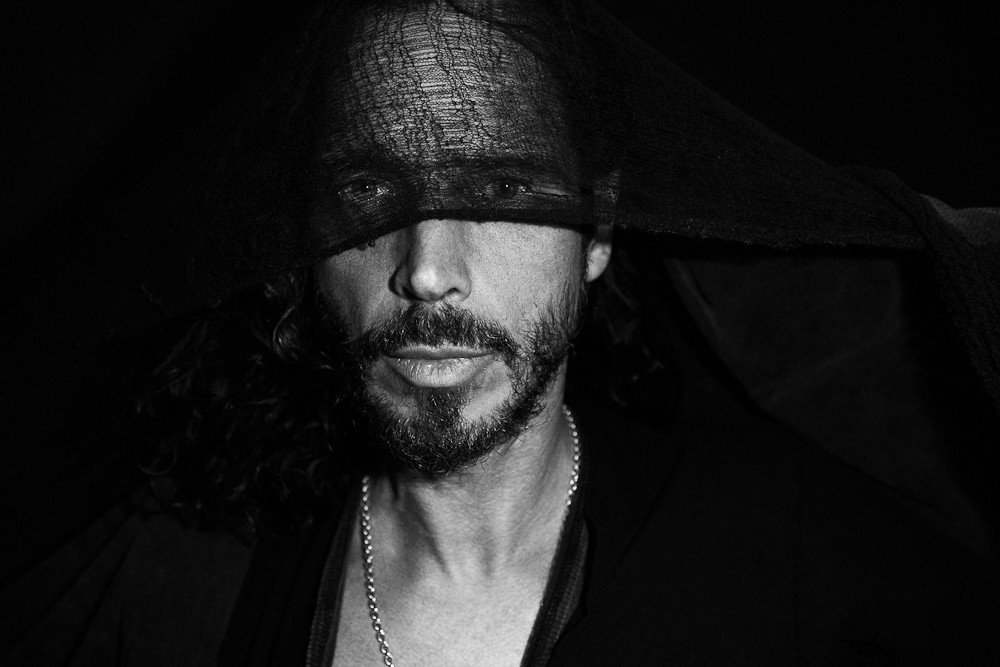 0515_Chris_Cornell_0009_f.jpg