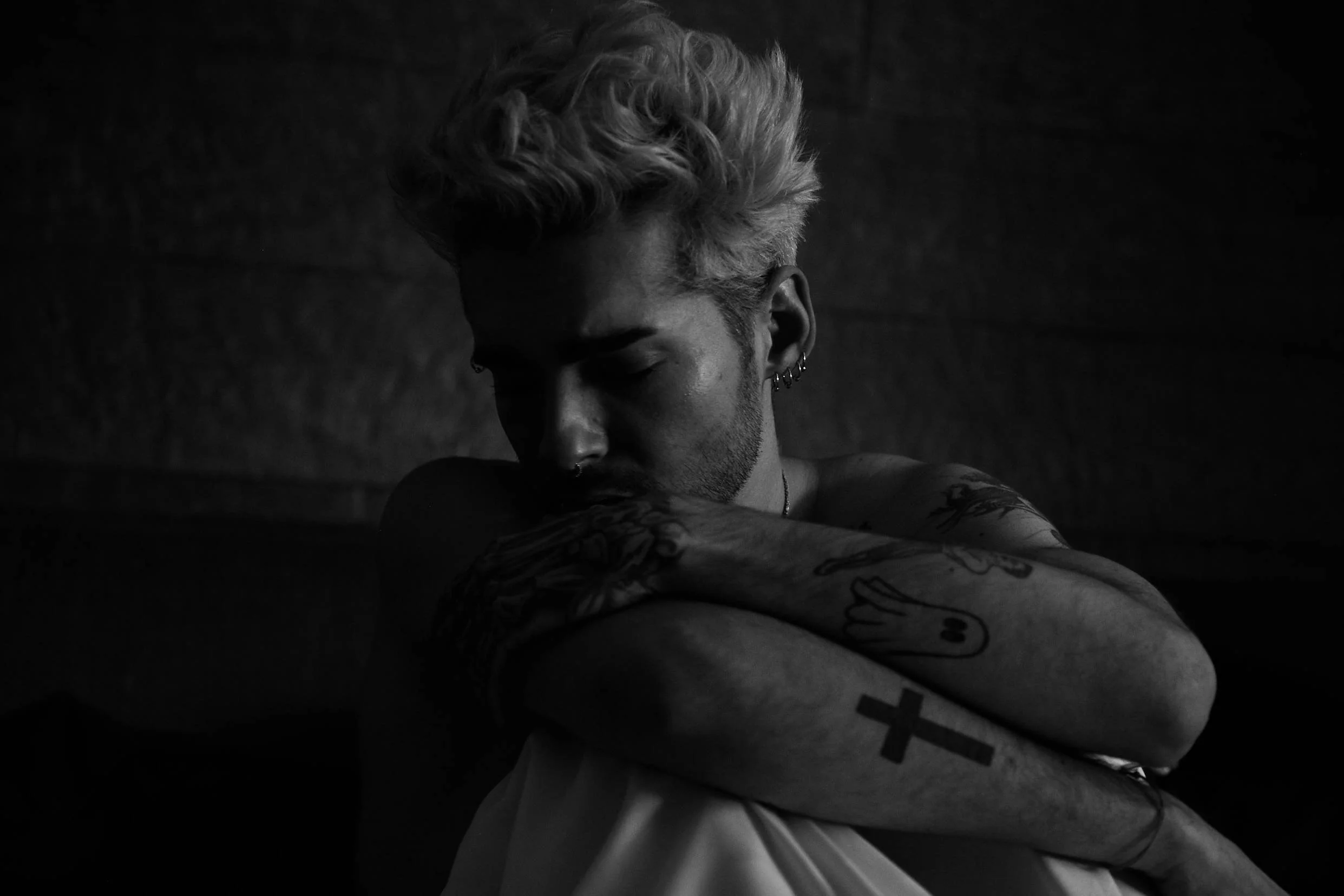 BILL_KAULITZ_000346_f.jpg