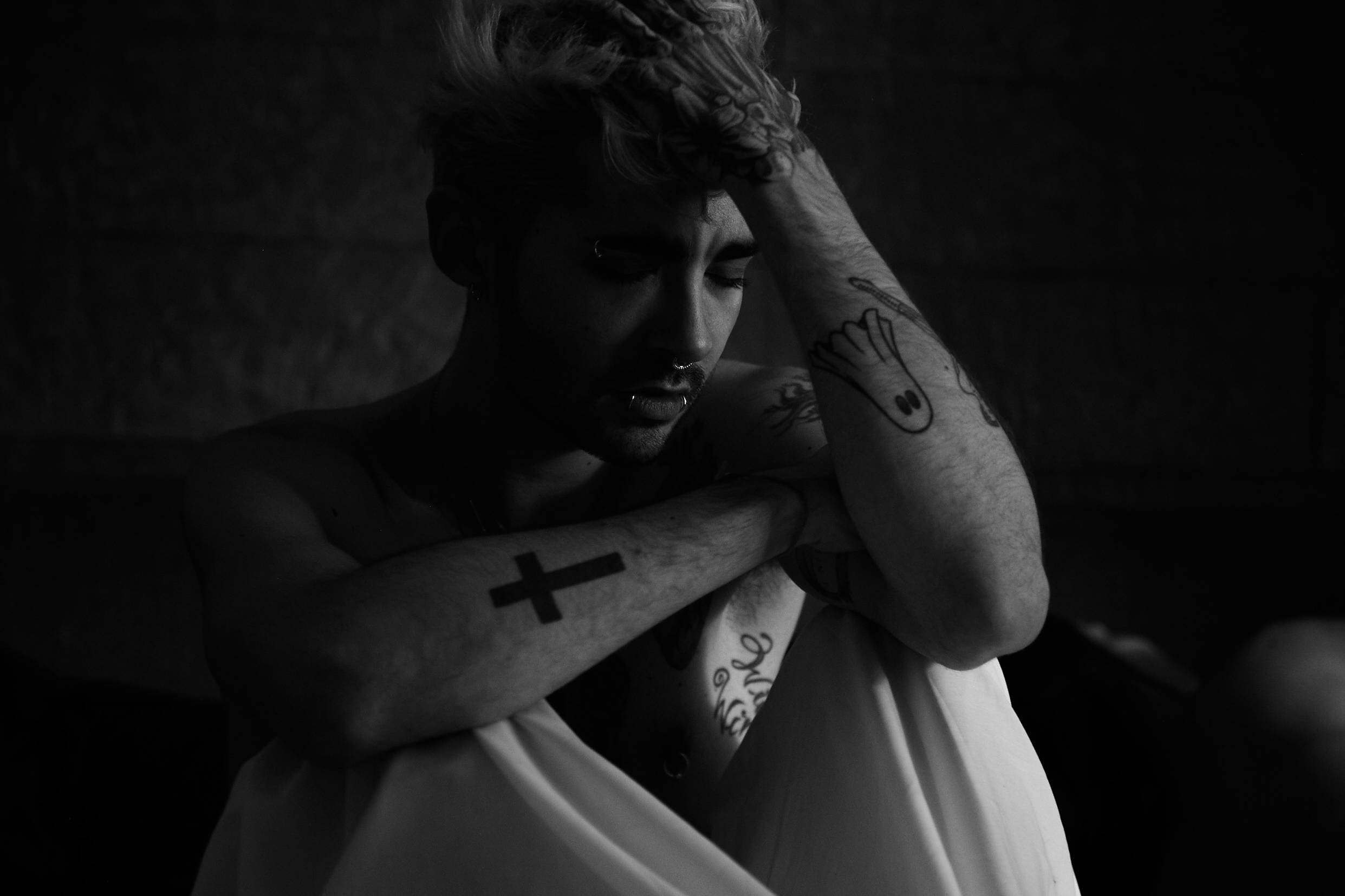 BILL_KAULITZ_000351_f.jpg
