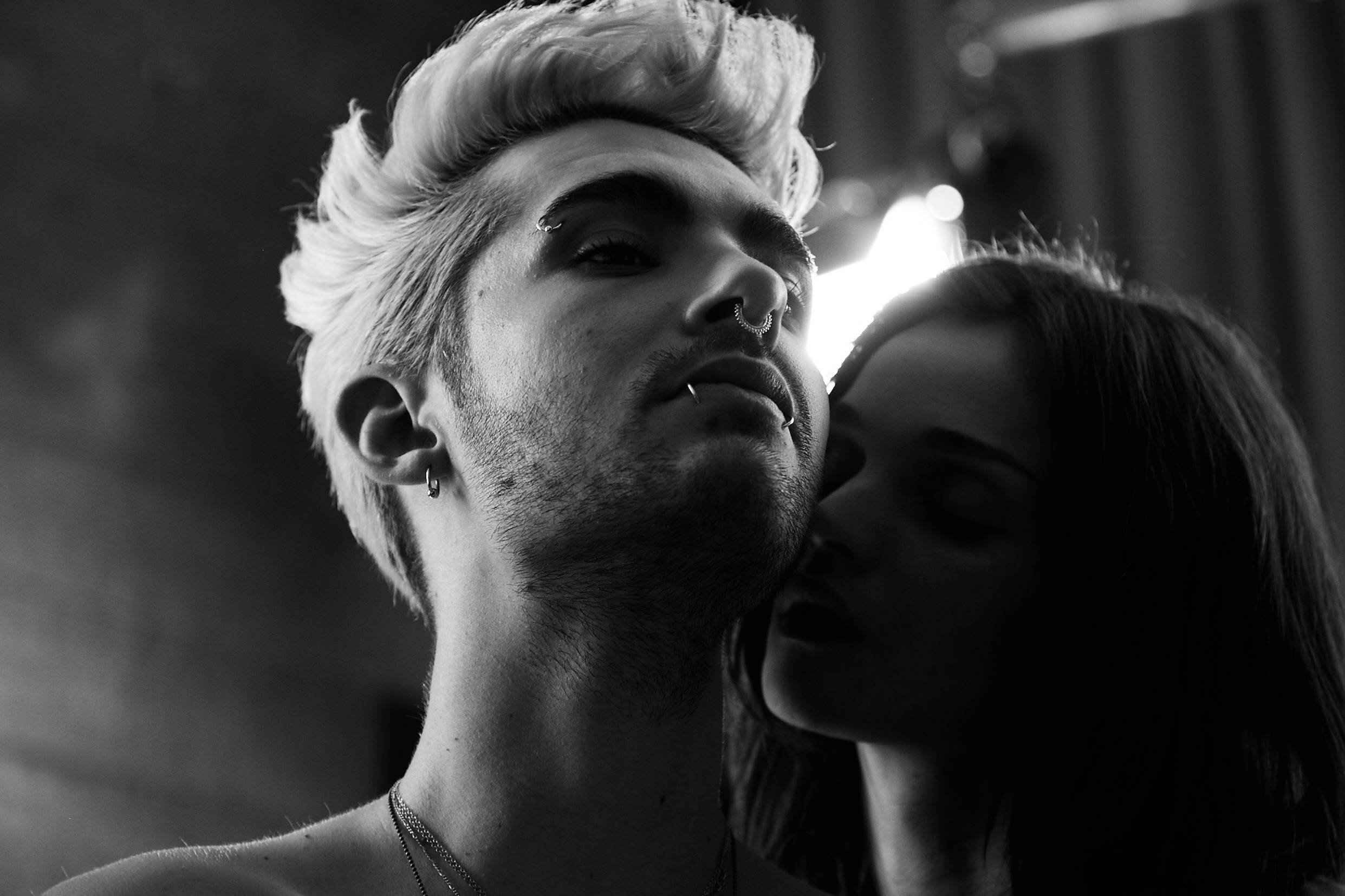 BILL_KAULITZ_000525_f.jpg