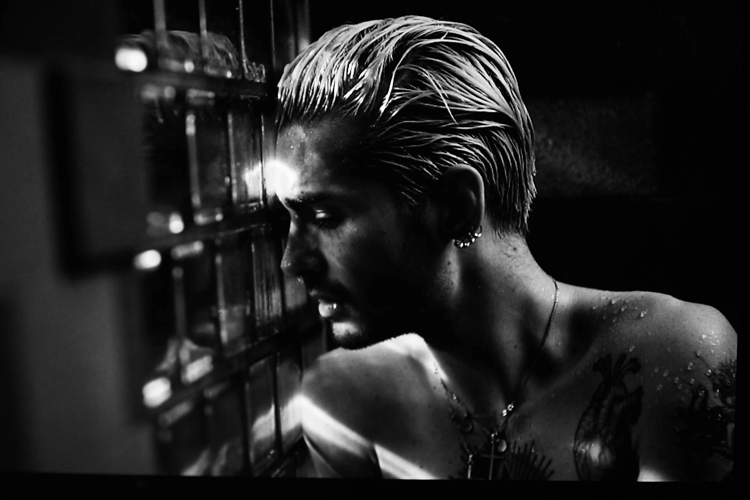 BILL_KAULITZ_001241_f.jpg
