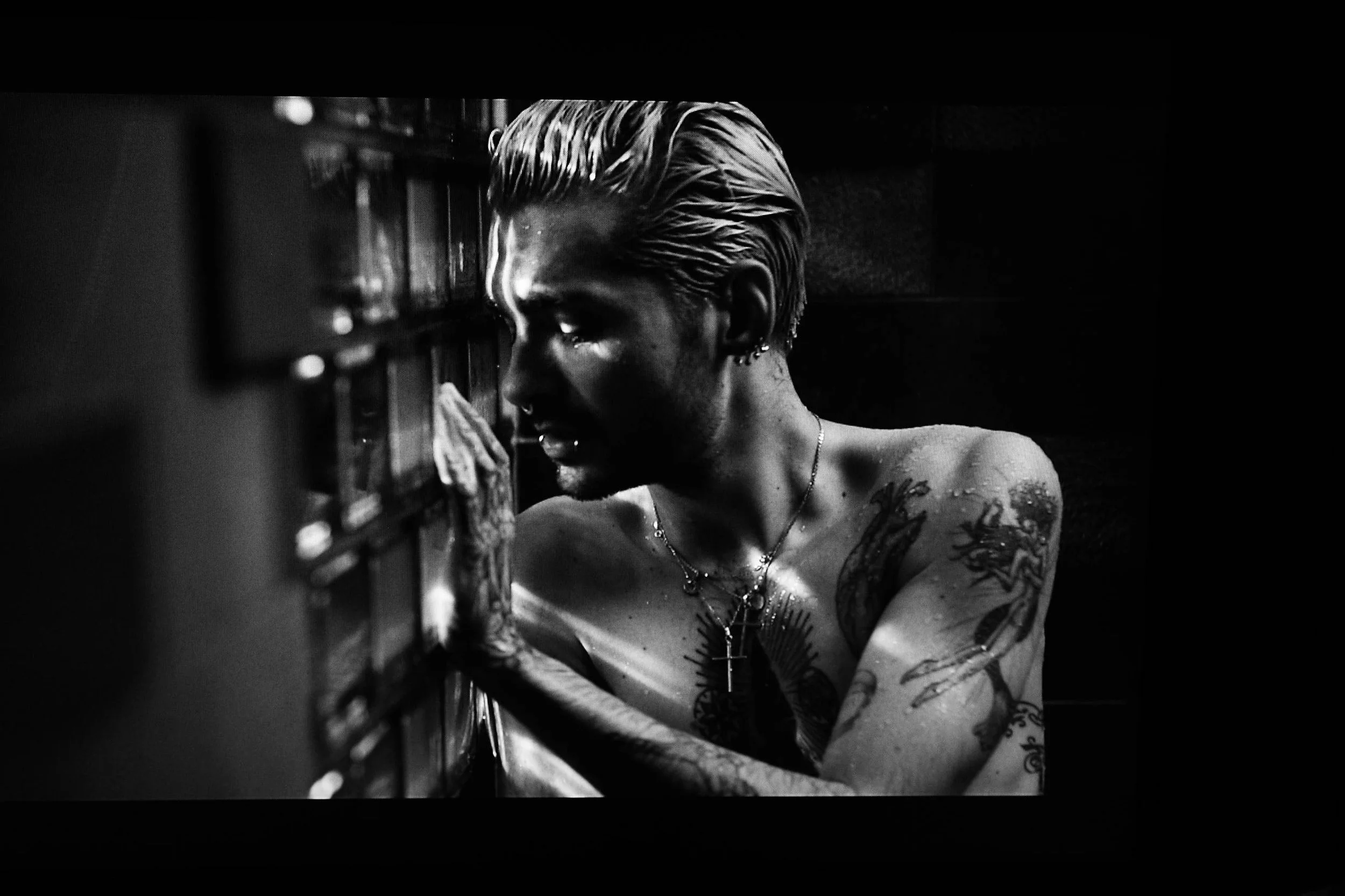 BILL_KAULITZ_001218_f.jpg