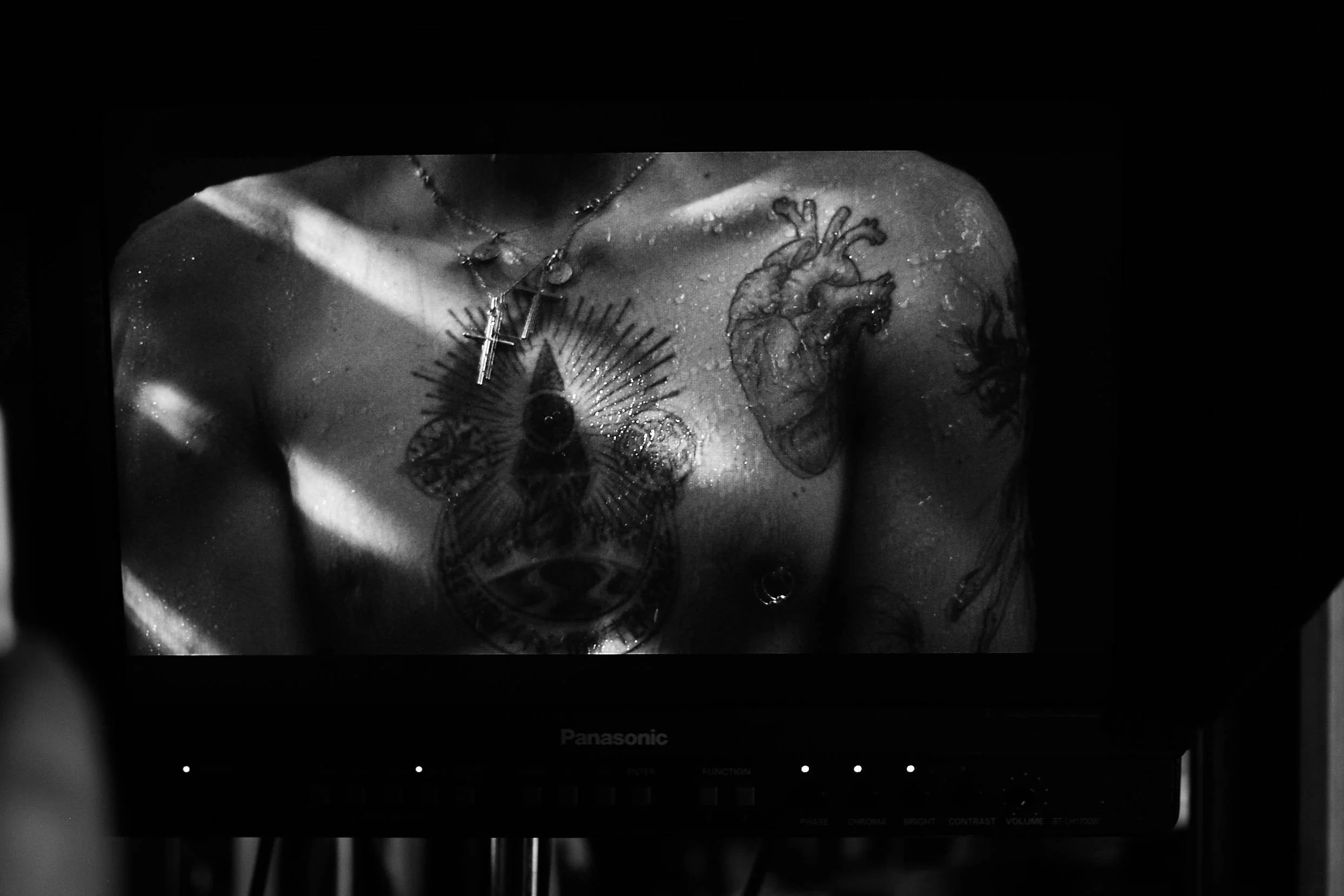 BILL_KAULITZ_001273_f.jpg