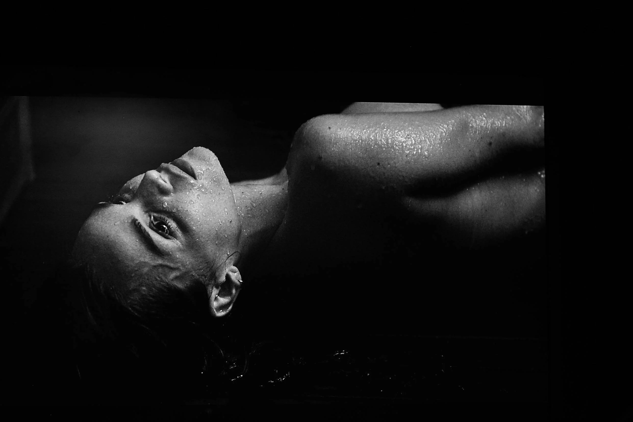 BILL_KAULITZ_001112_f.jpg