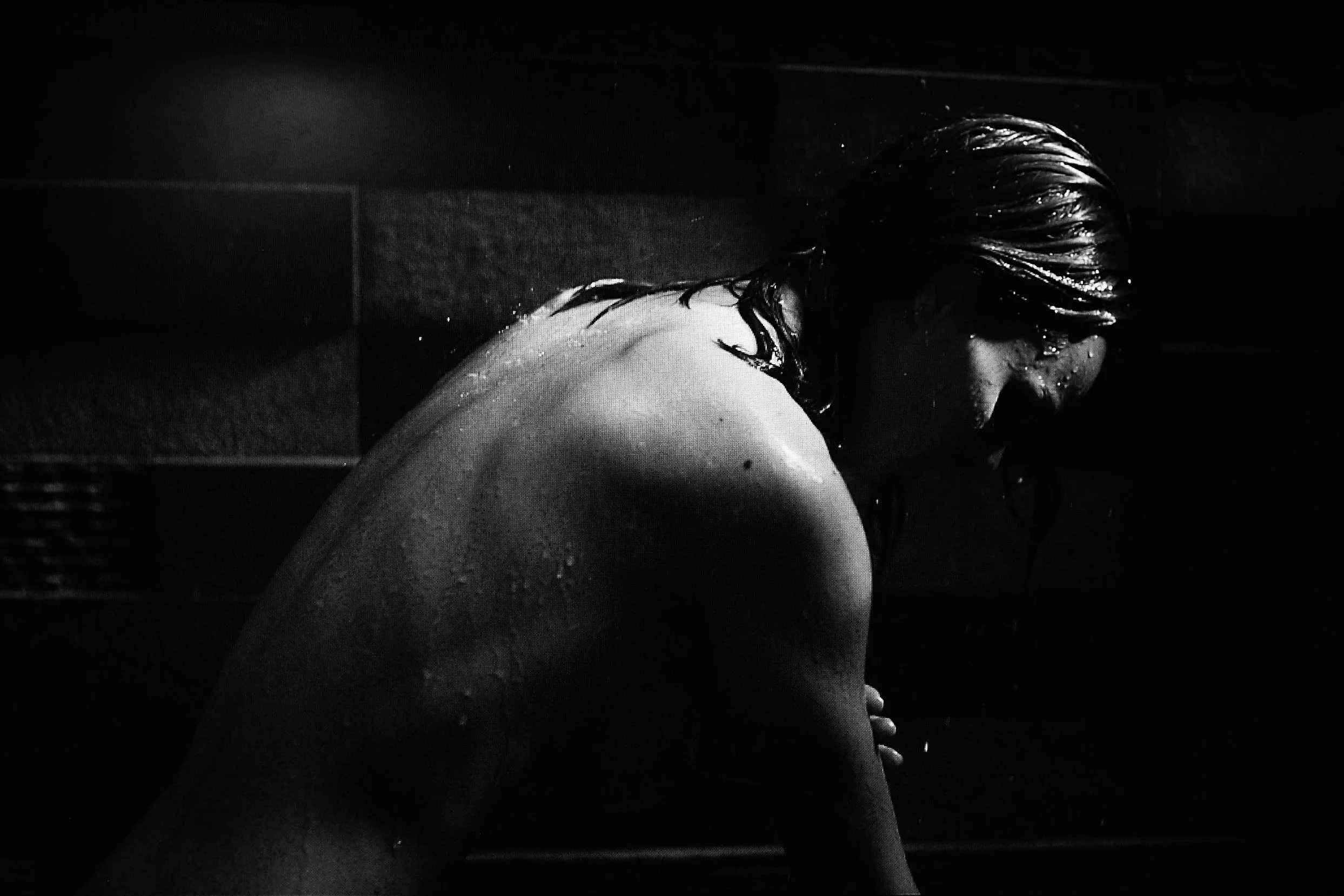BILL_KAULITZ_001163_f.jpg