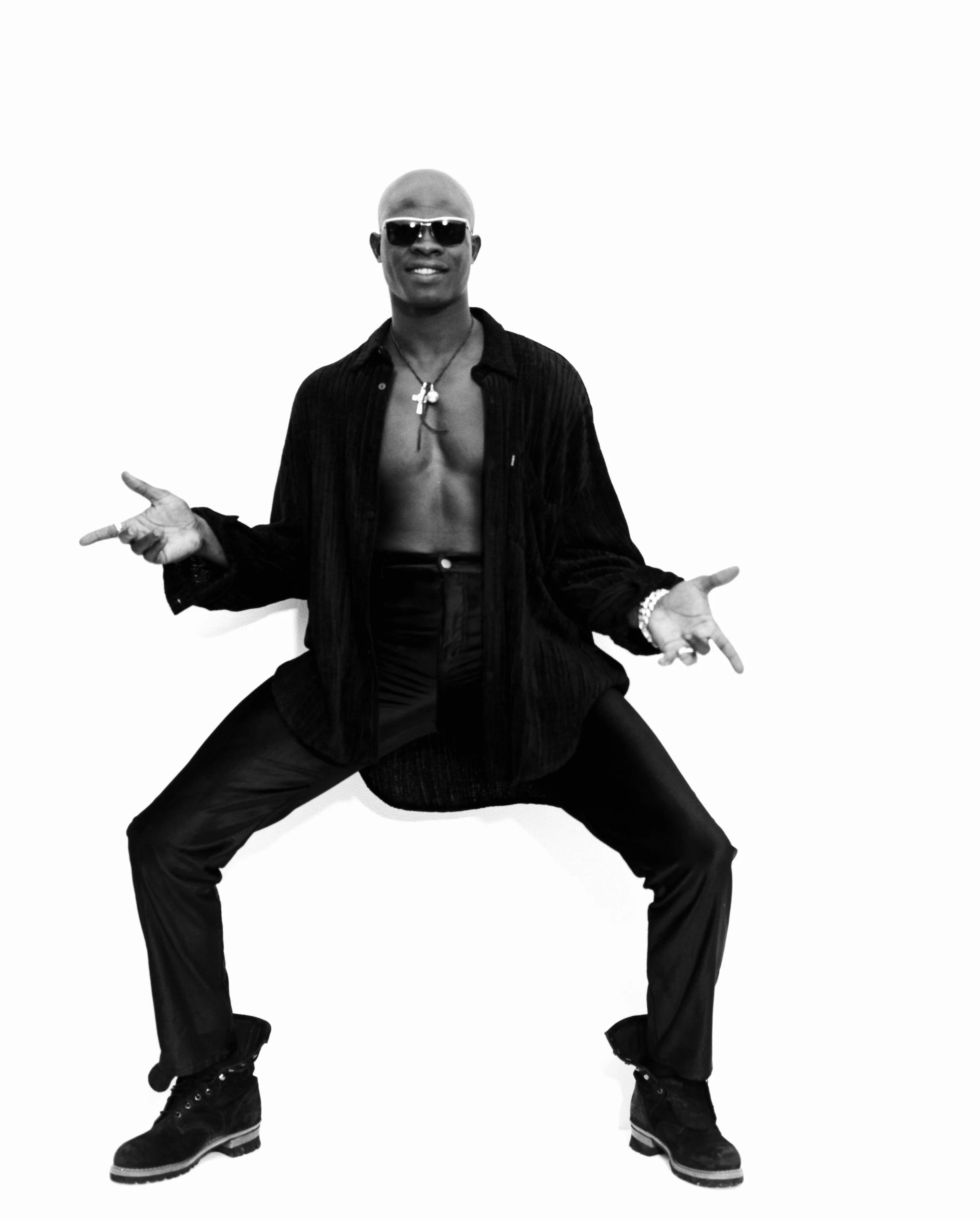 0578_1994-11-11_Djimon-Hounsou-Tyra-Banks_CS_0026_f.jpg