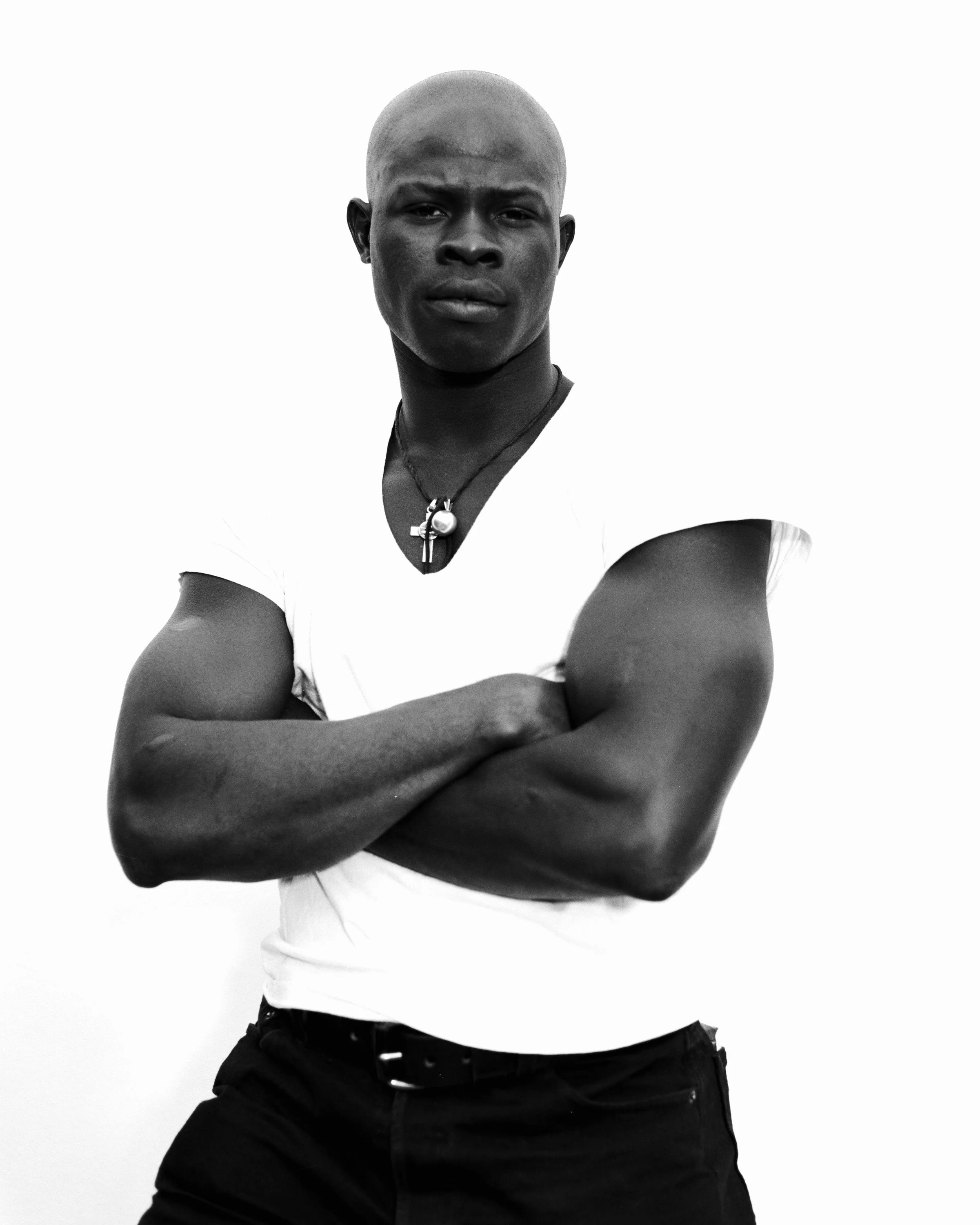 0580_1994-11-11_Djimon-Hounsou-Tyra-Banks_CS_0041_f.jpg