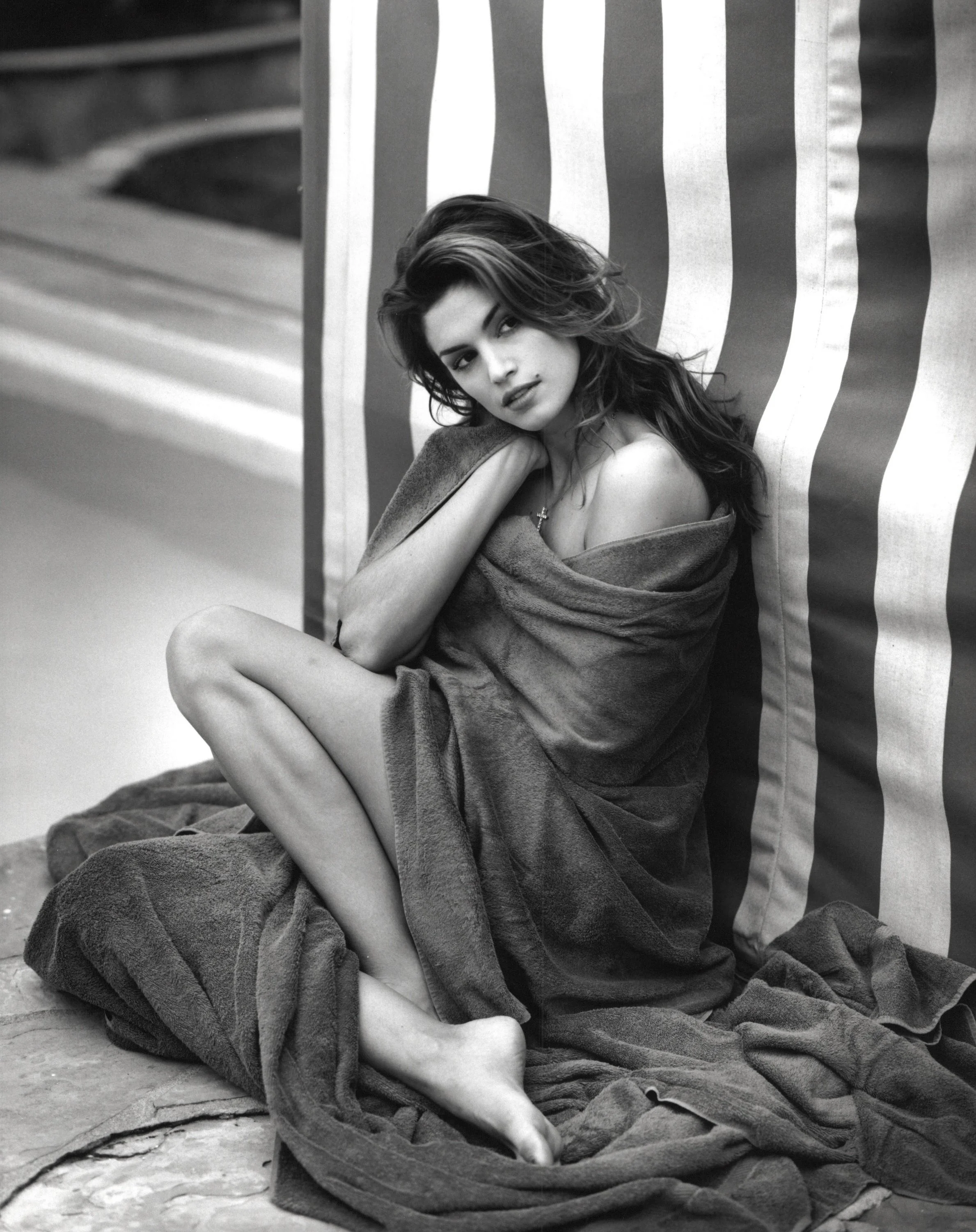 0597_1993-02-04_Cindy-Crawford_AP_6_f.jpg