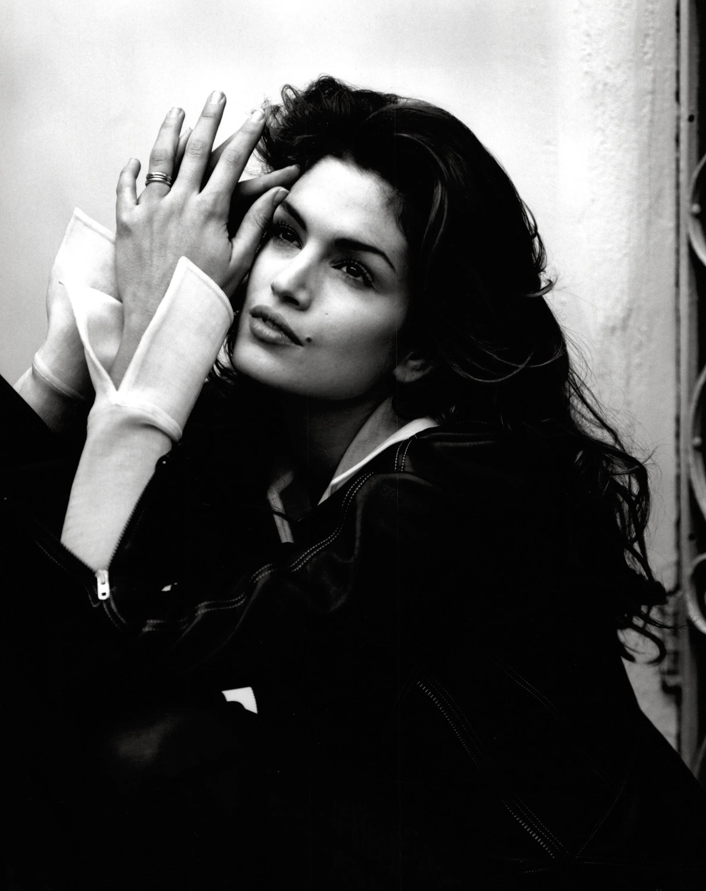 0608_1993-02-04_Cindy-Crawford_AP_7_f.jpg