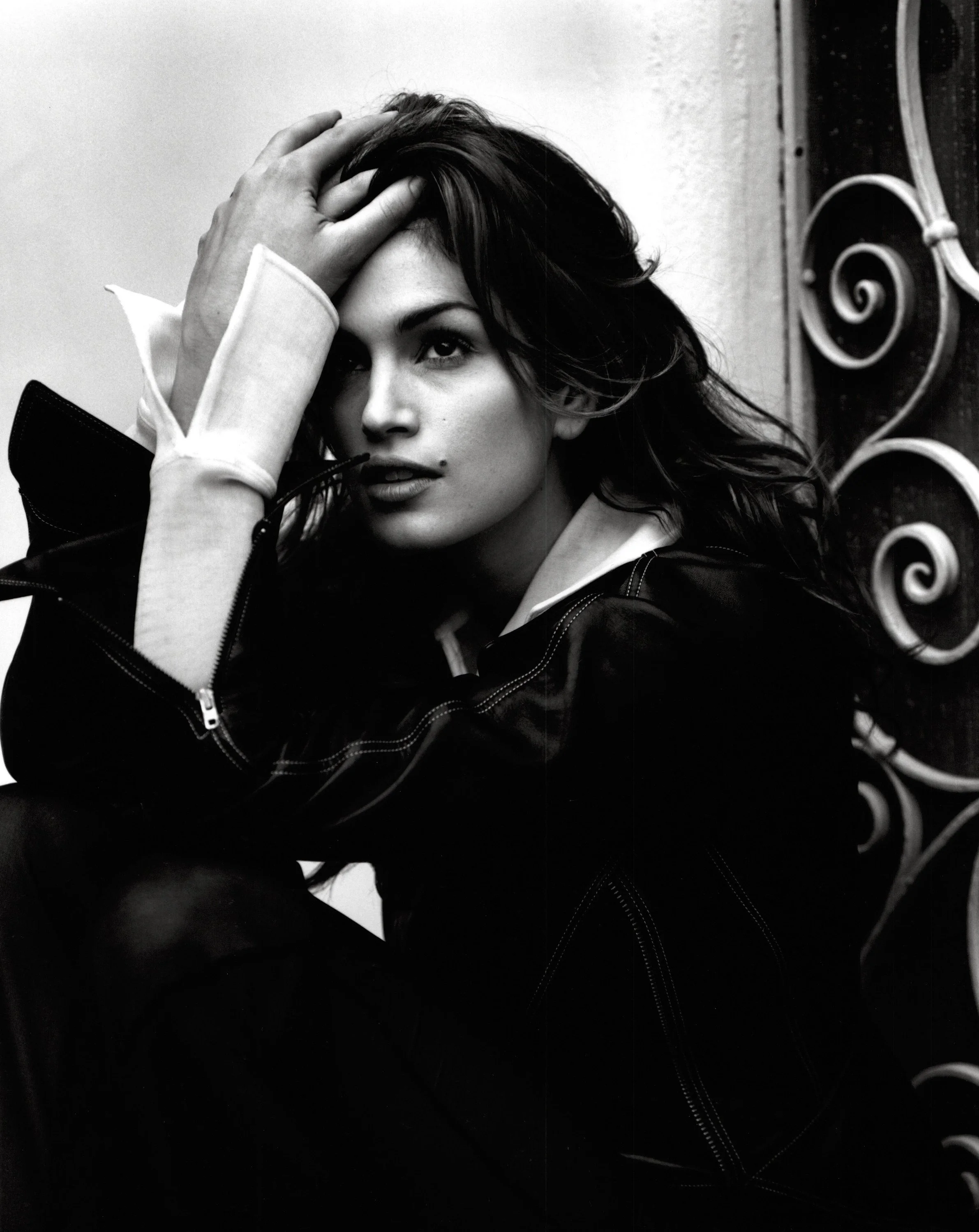 0609_1993-02-04_Cindy-Crawford_AP_8_f.jpg