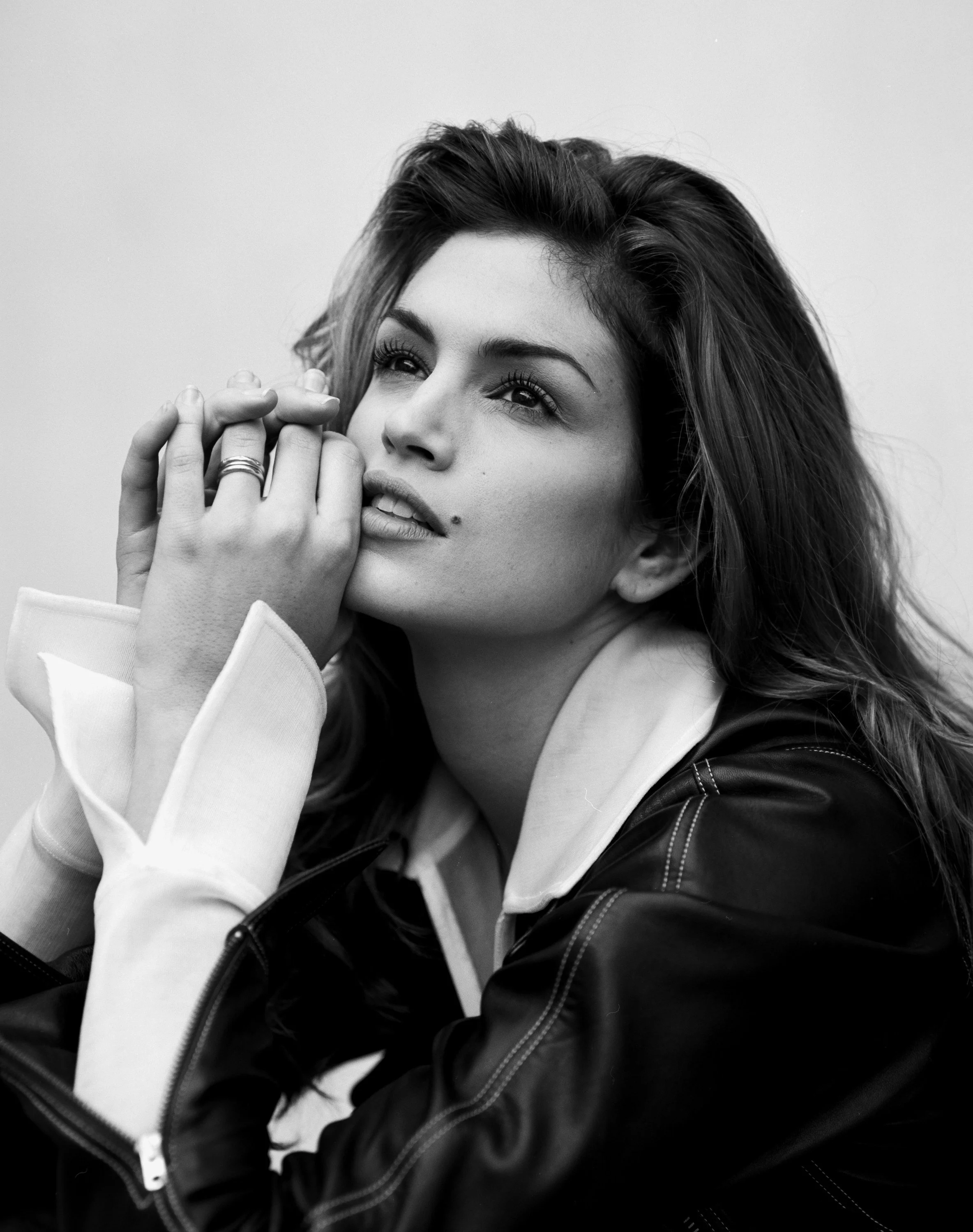 0616_1993-02-04_Cindy-Crawford_CS_0036_f.jpg
