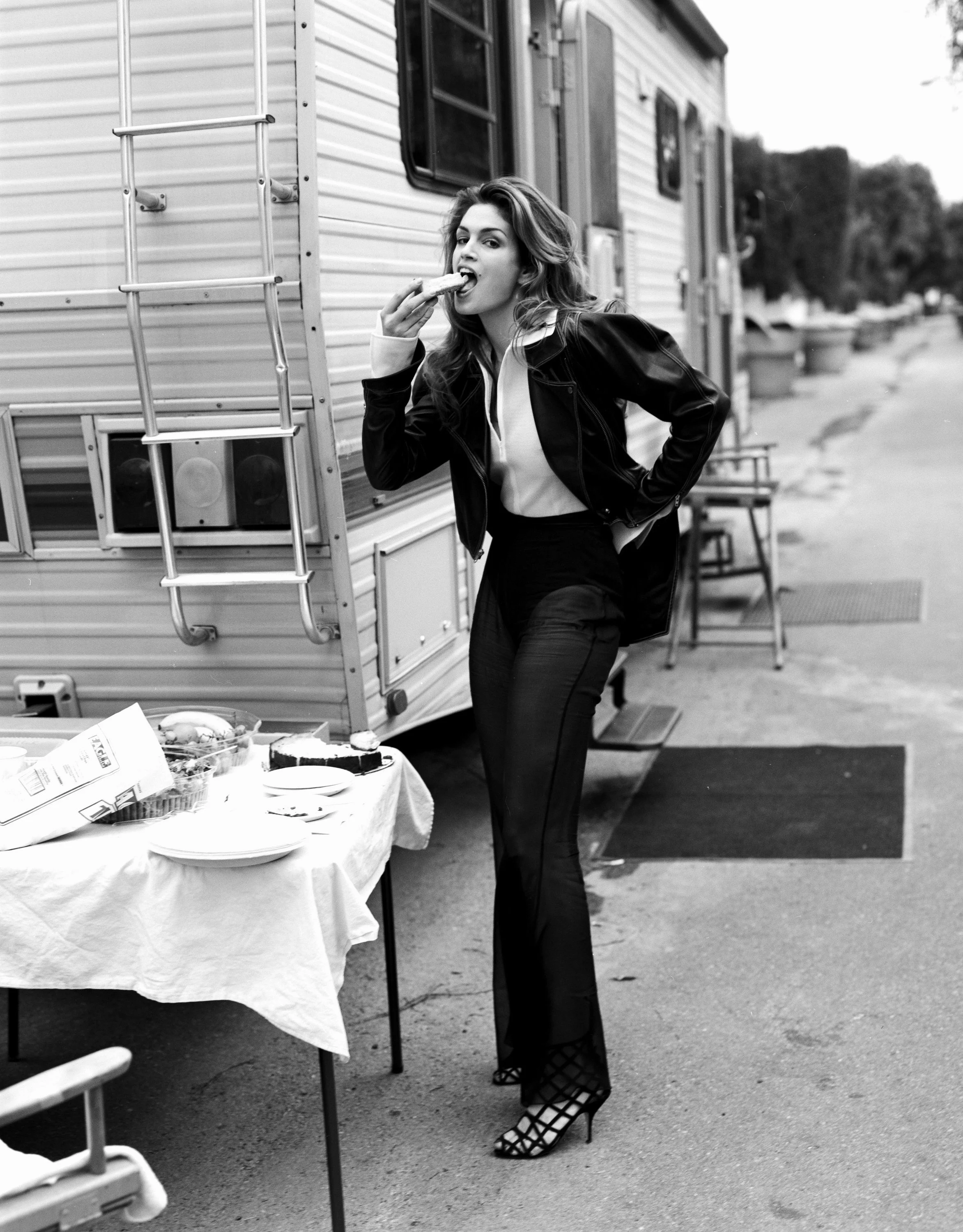 0622_1993-02-04_Cindy-Crawford_CS_0065_f.jpg