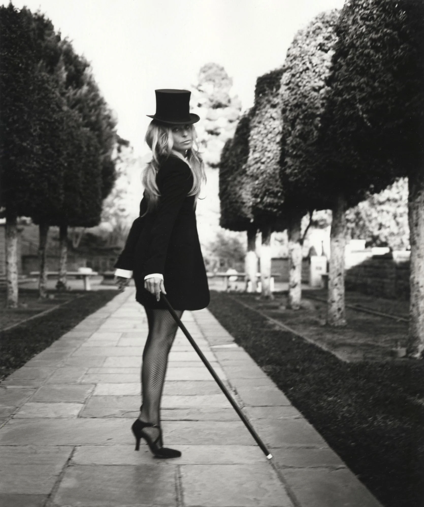0693_farrah_fawcett_tatler_0004_f.jpg