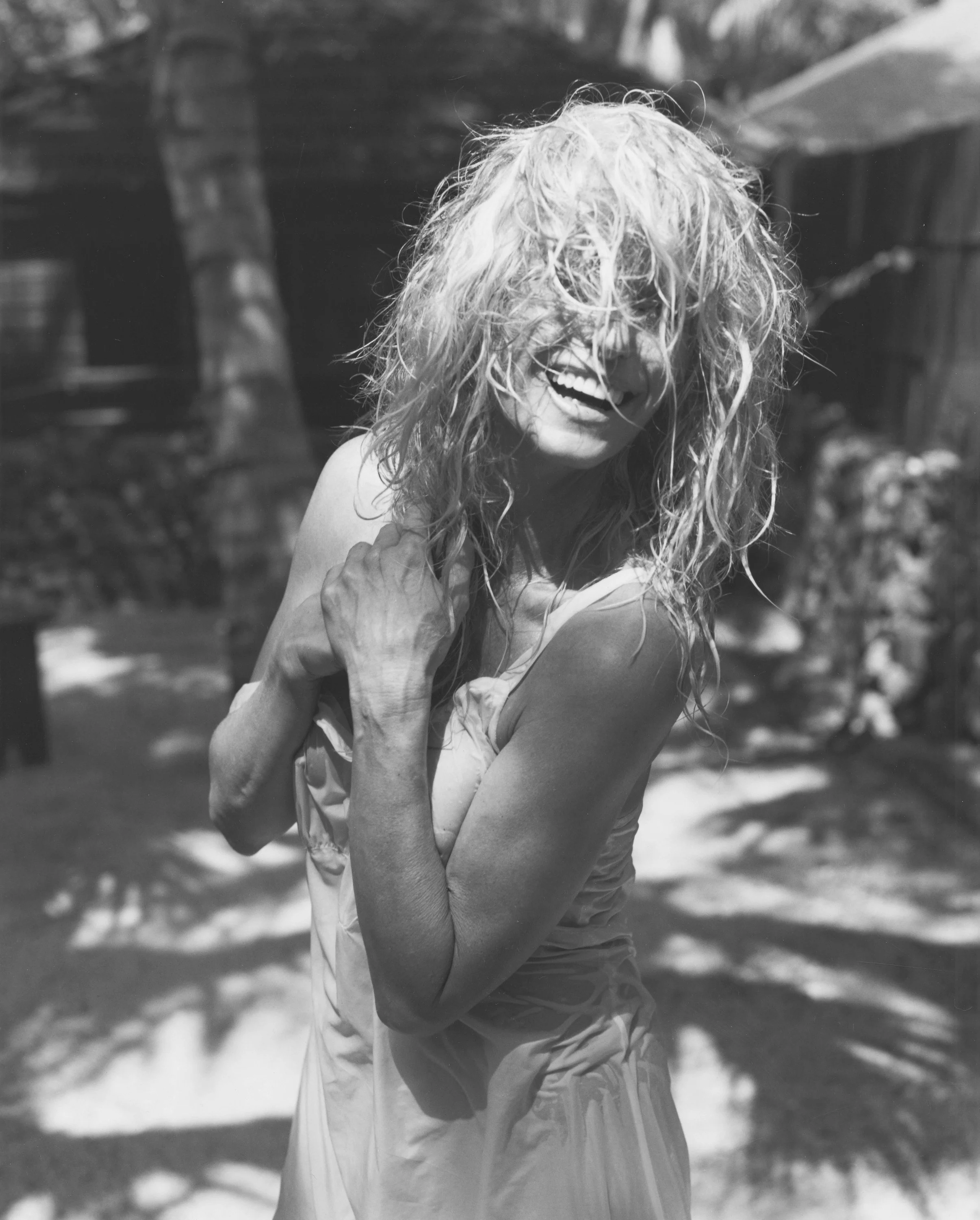 0707_Farrah-Fawcett_Davis-Factor_0004_f.jpg