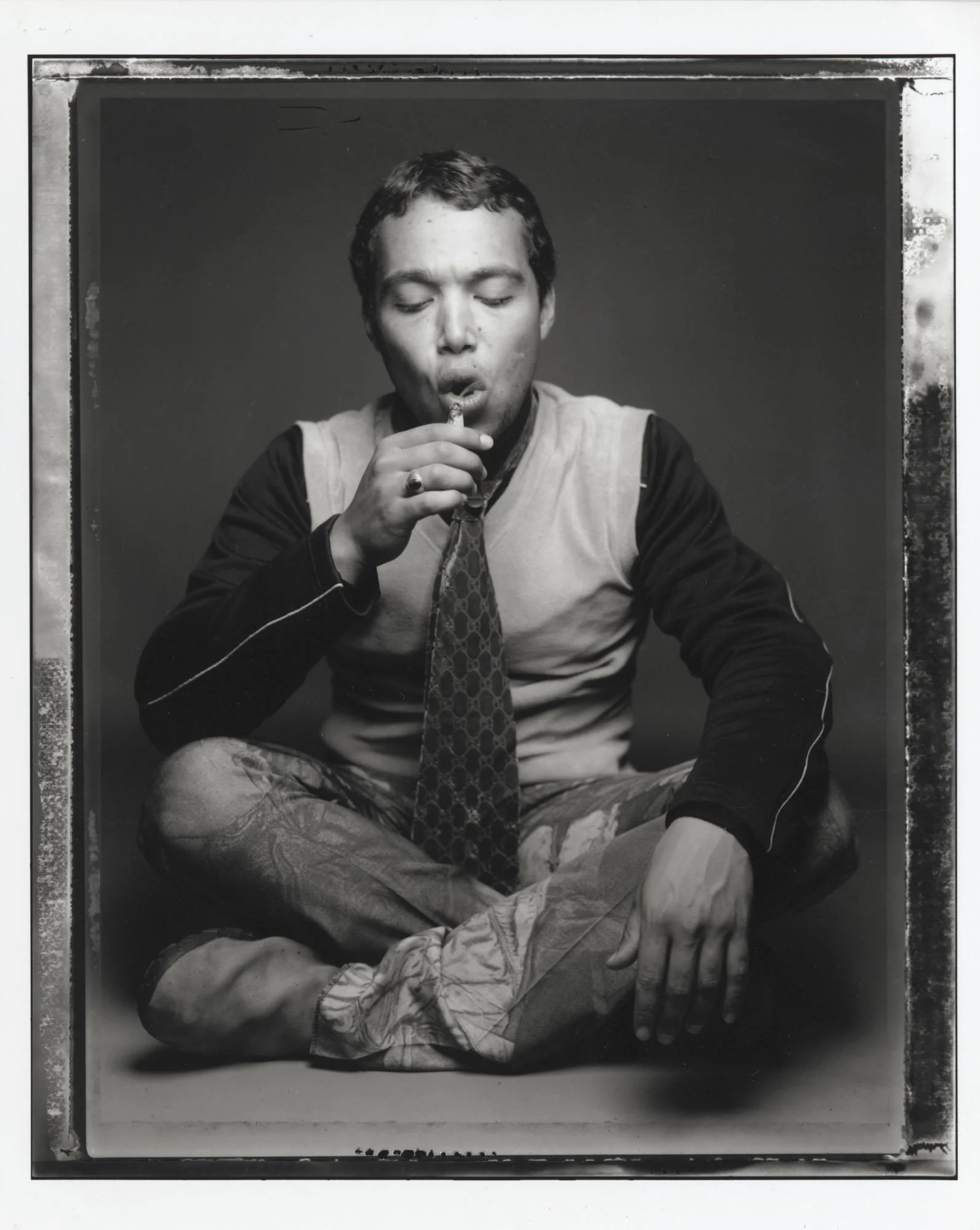 0729_finley_quaye_0003_f.jpg