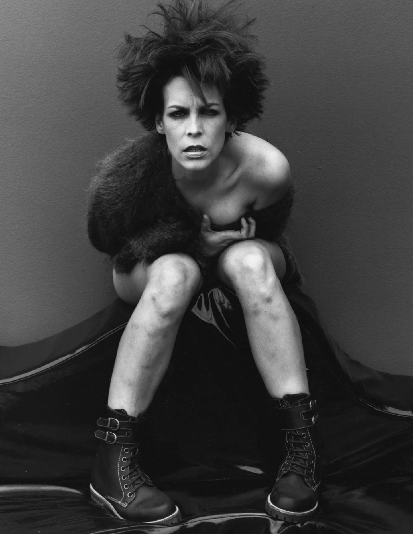 0957_Jamie-Lee-Curtis_1993_Davis-Factor_0001_f.jpg