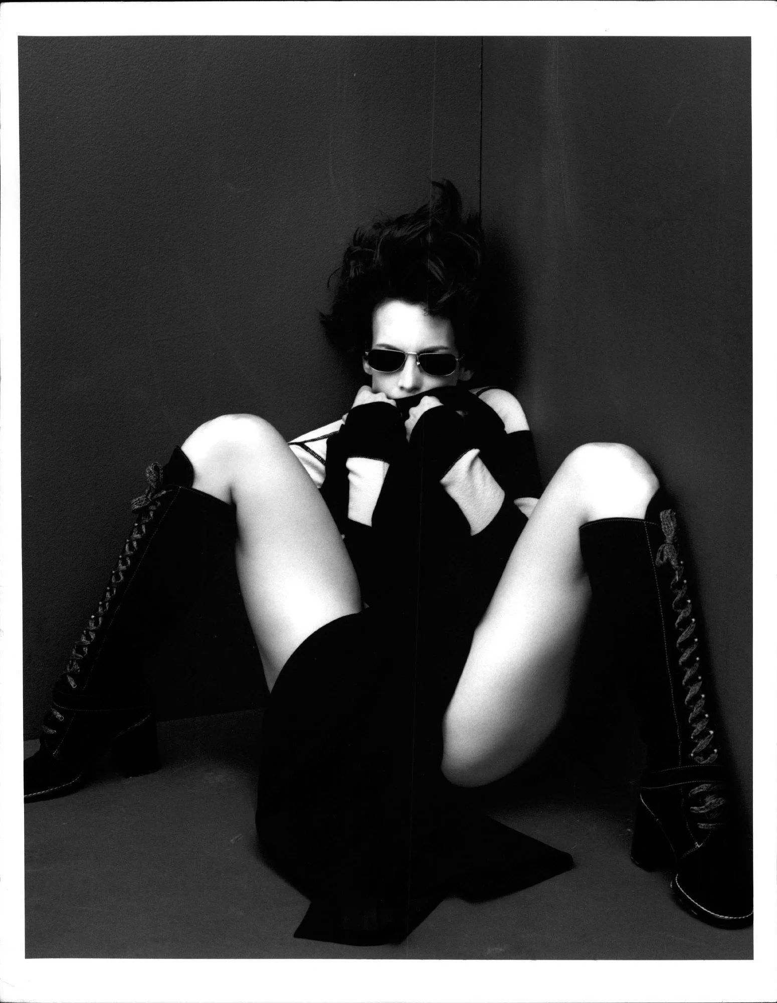 0958_Jamie-Lee-Curtis_1993_Davis-Factor_0002_f.jpg