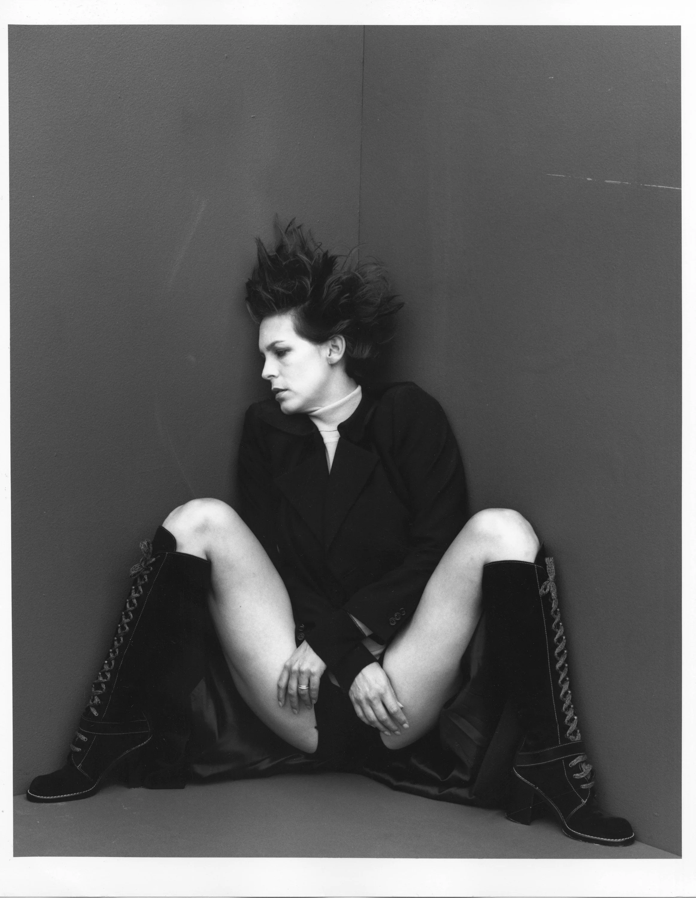 0959_Jamie-Lee-Curtis_1993_Davis-Factor_0003_f.jpg