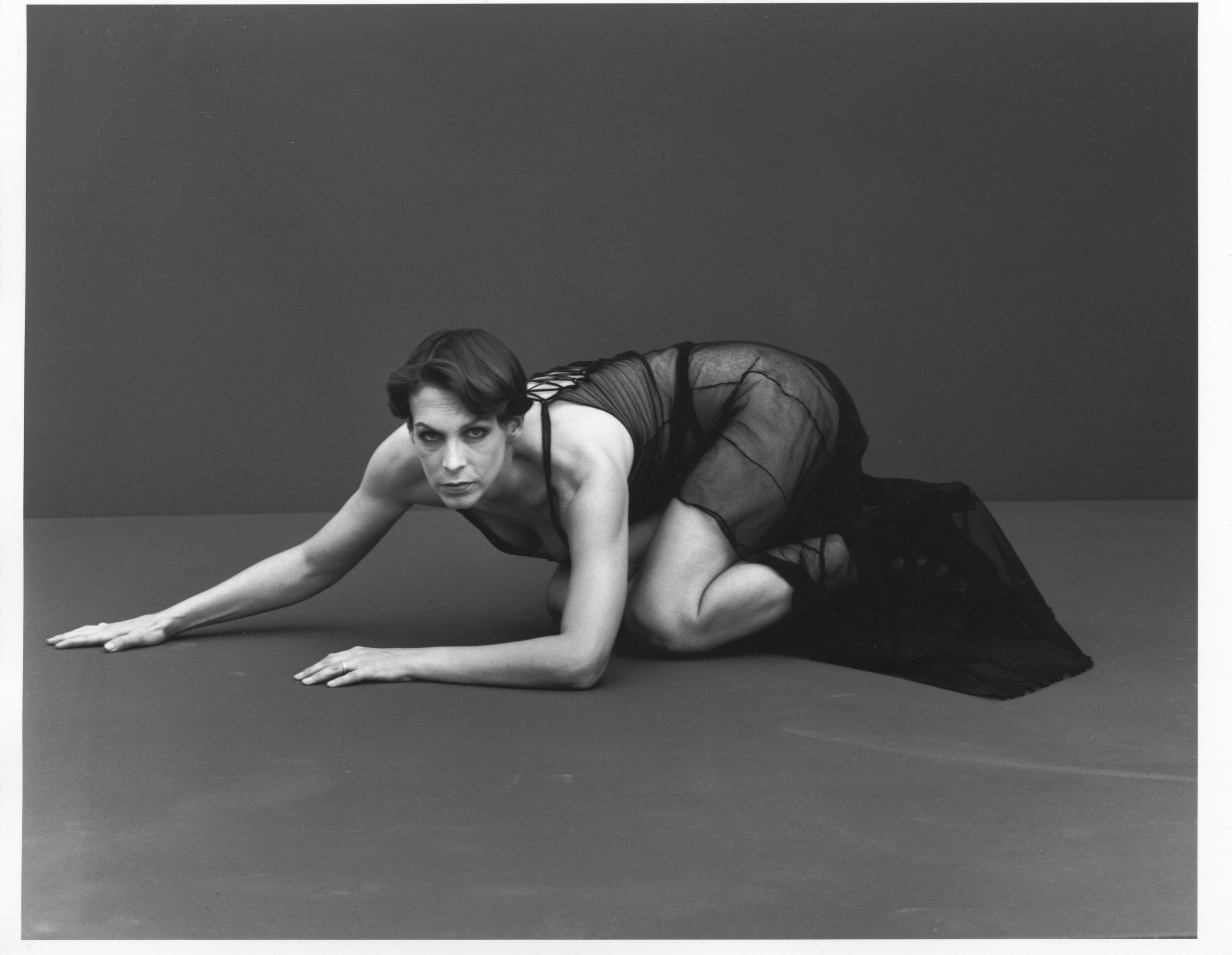 0961_Jamie-Lee-Curtis_1993_Davis-Factor_0005_f.jpg