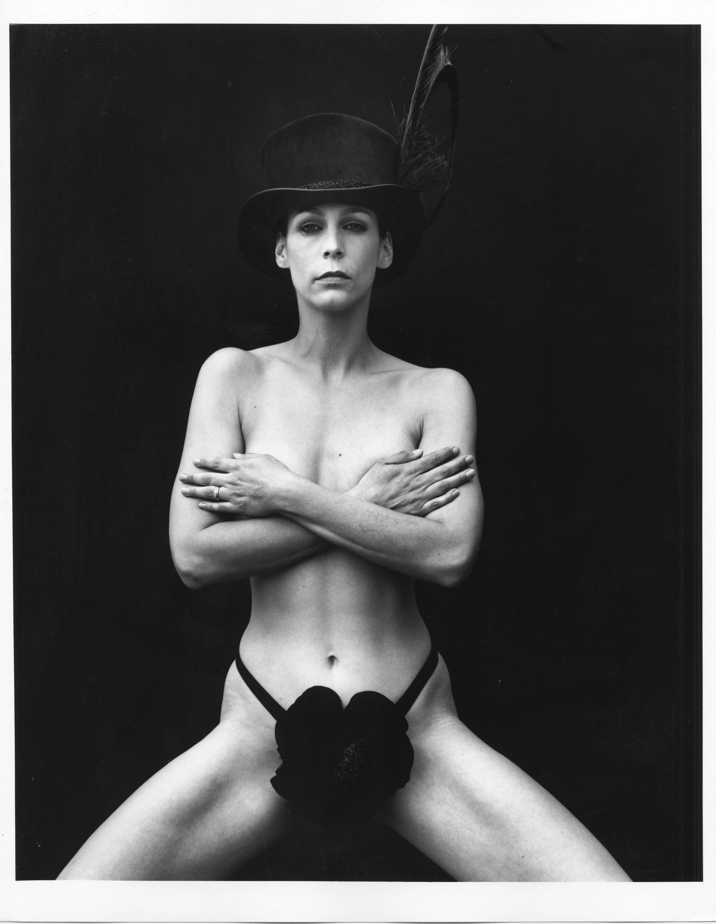 0964_Jamie-Lee-Curtis_1993_Davis-Factor_0008_f.jpg