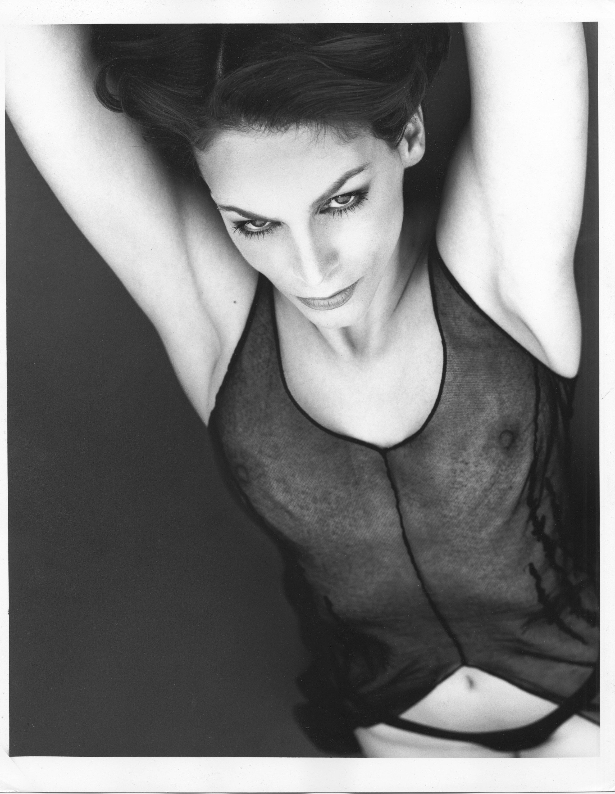 0967_Jamie-Lee-Curtis_1993_Davis-Factor_0011_f.jpg