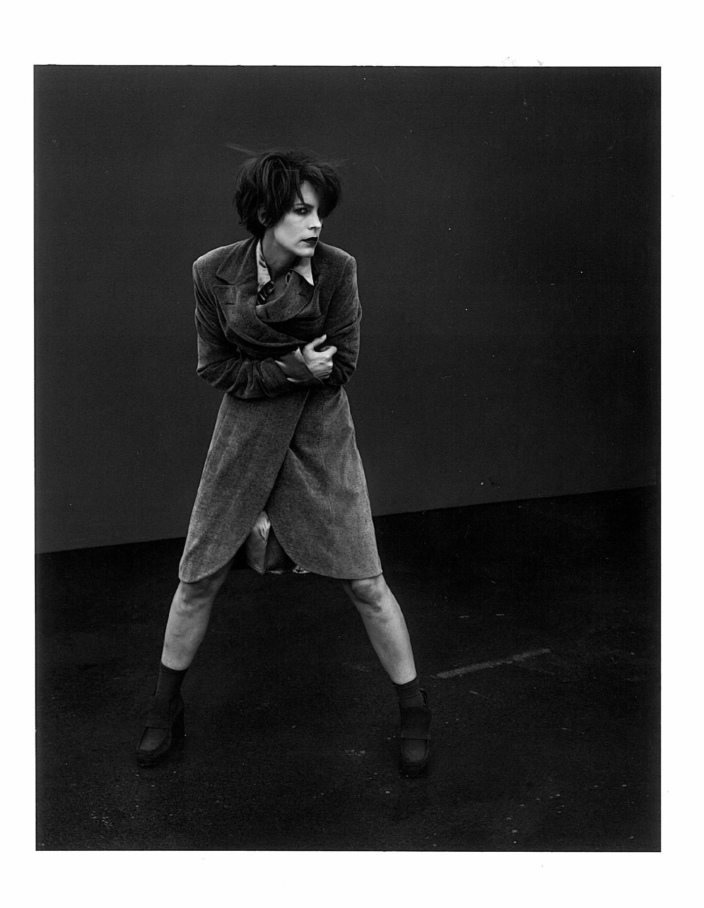 0968_Jamie-Lee-Curtis_1993_Davis-Factor_0012_f.jpg