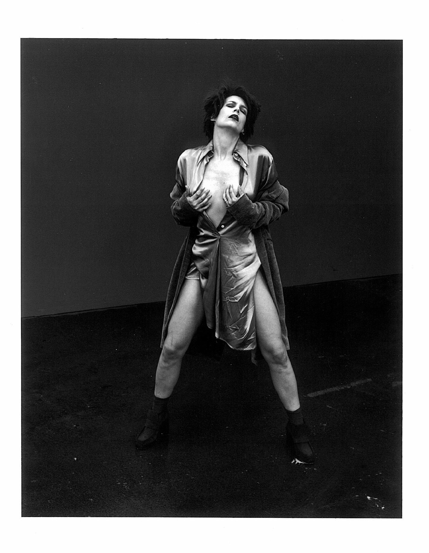 0969_Jamie-Lee-Curtis_1993_Davis-Factor_0013_f.jpg