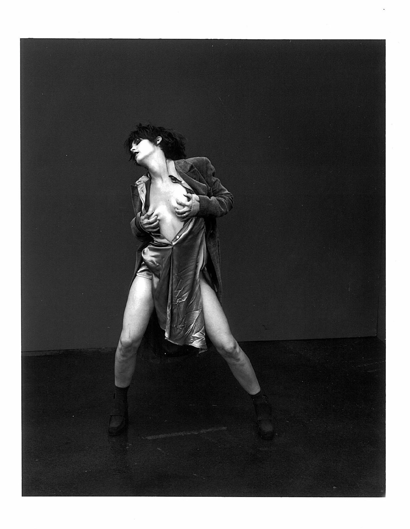 0972_Jamie-Lee-Curtis_1993_Davis-Factor_0016_f.jpg