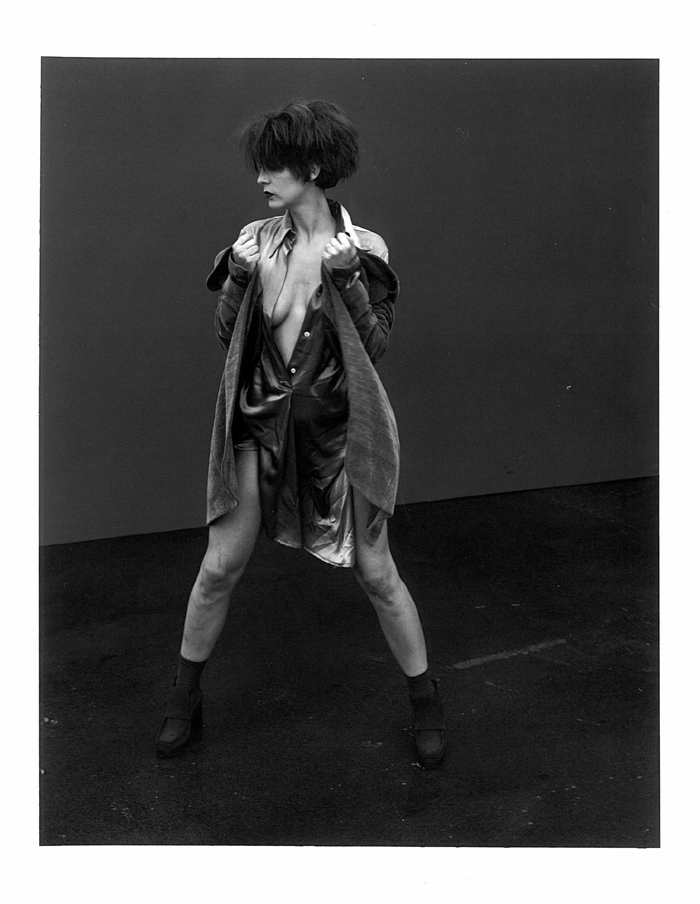 0973_Jamie-Lee-Curtis_1993_Davis-Factor_0017_f.jpg