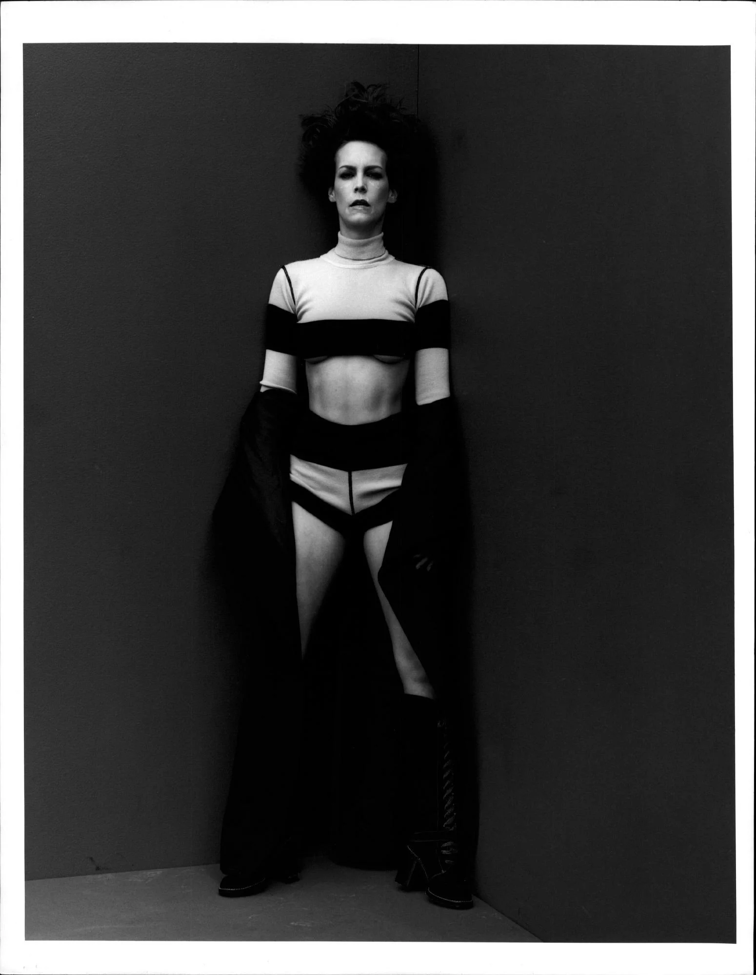 0974_Jamie-Lee-Curtis_1993_Davis-Factor_0018_f.jpg