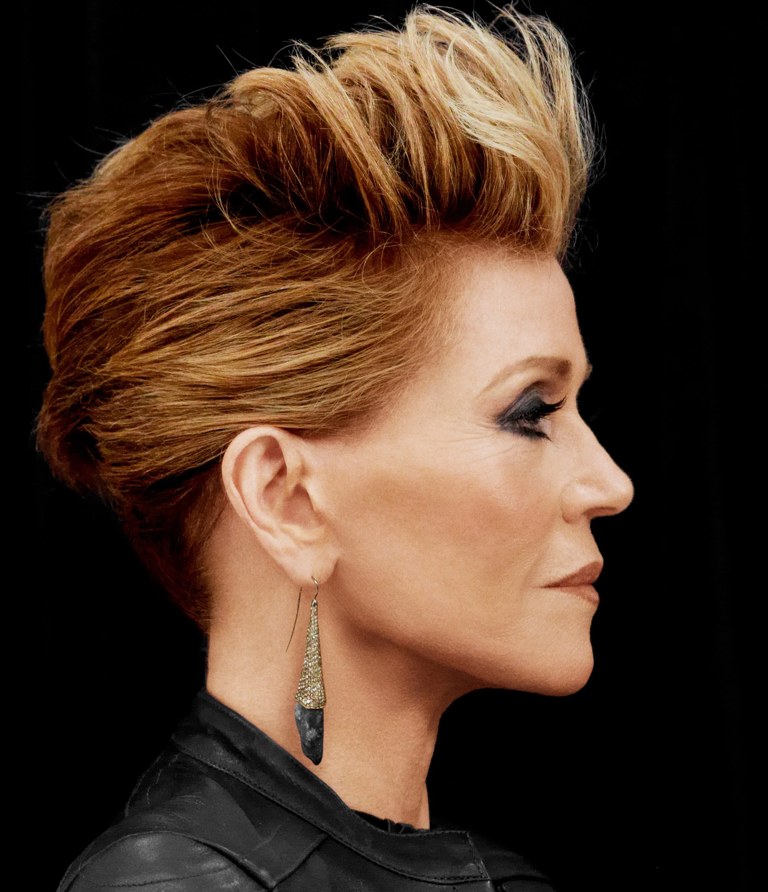 0977_JaneFonda_0772_v2_f.jpg