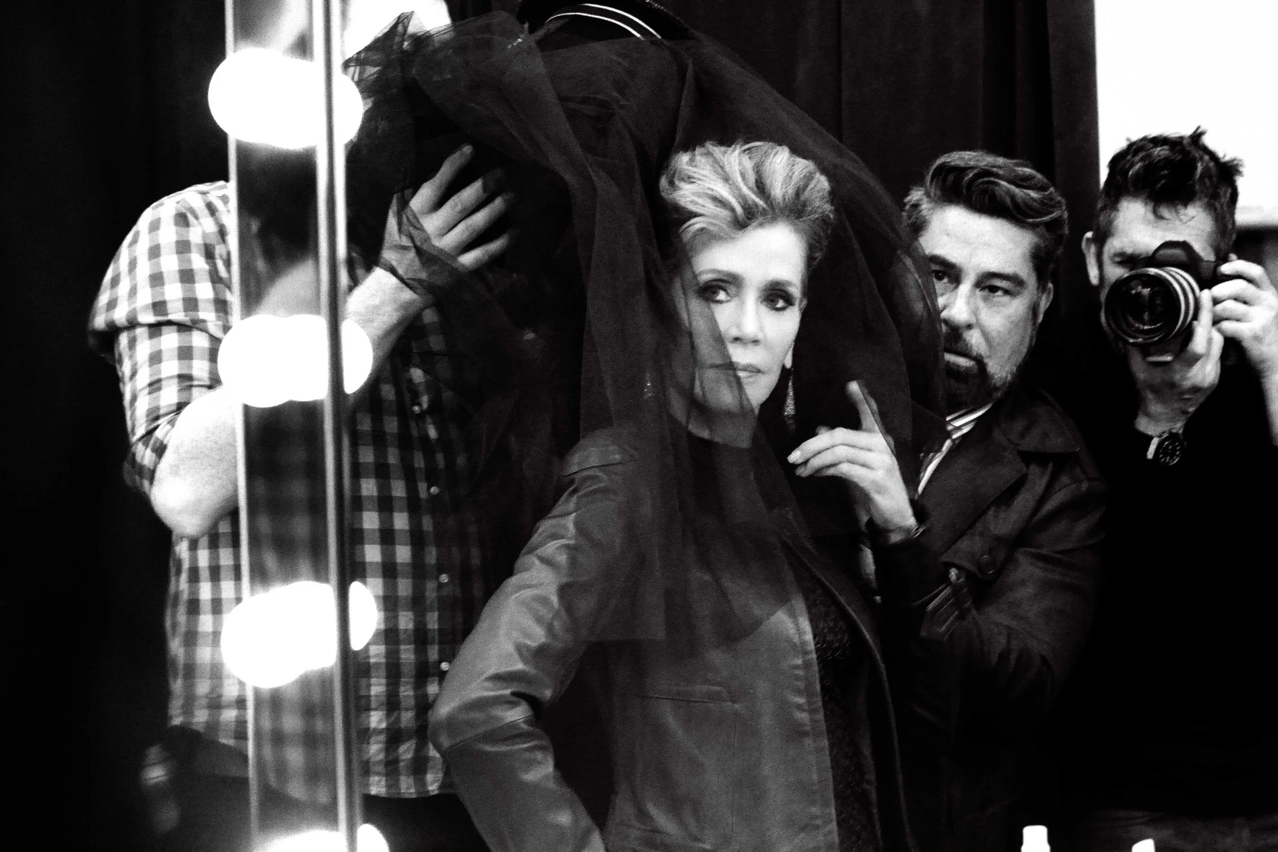 0979_JaneFonda_0807 1_f.jpg