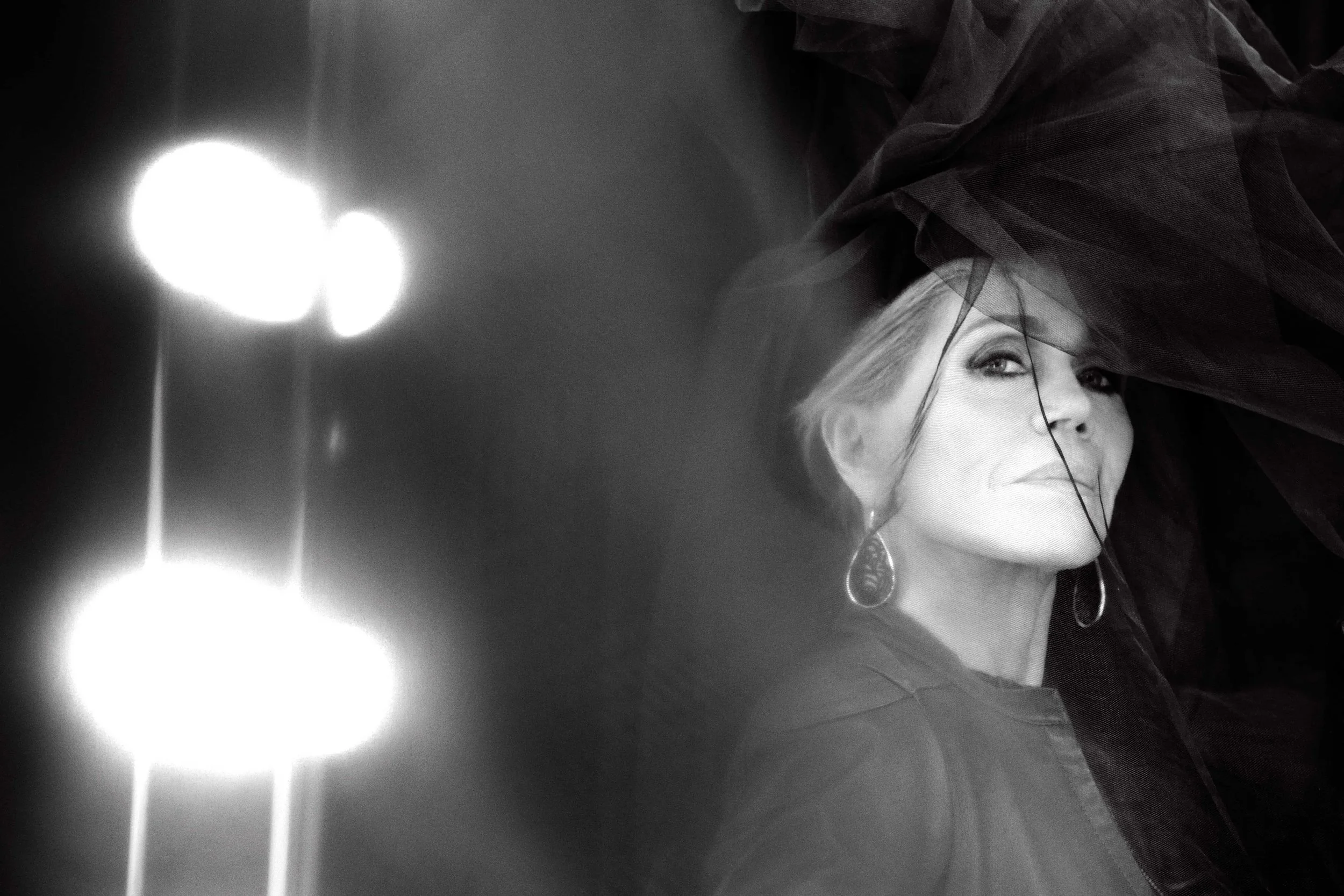 0981_JaneFonda_0947 1_v2_f.jpg