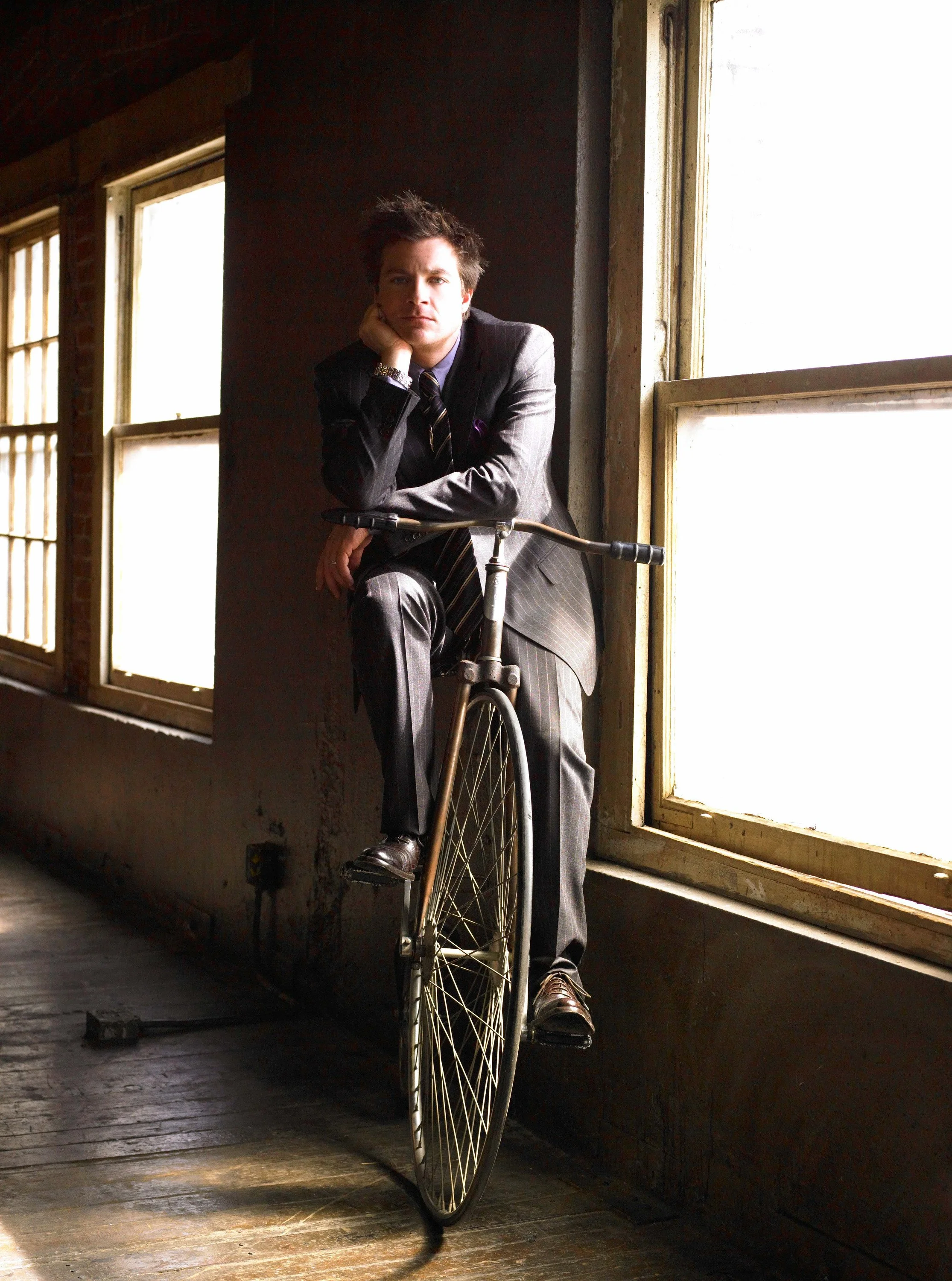 0989_Jason_Bateman_007_f_f.jpg