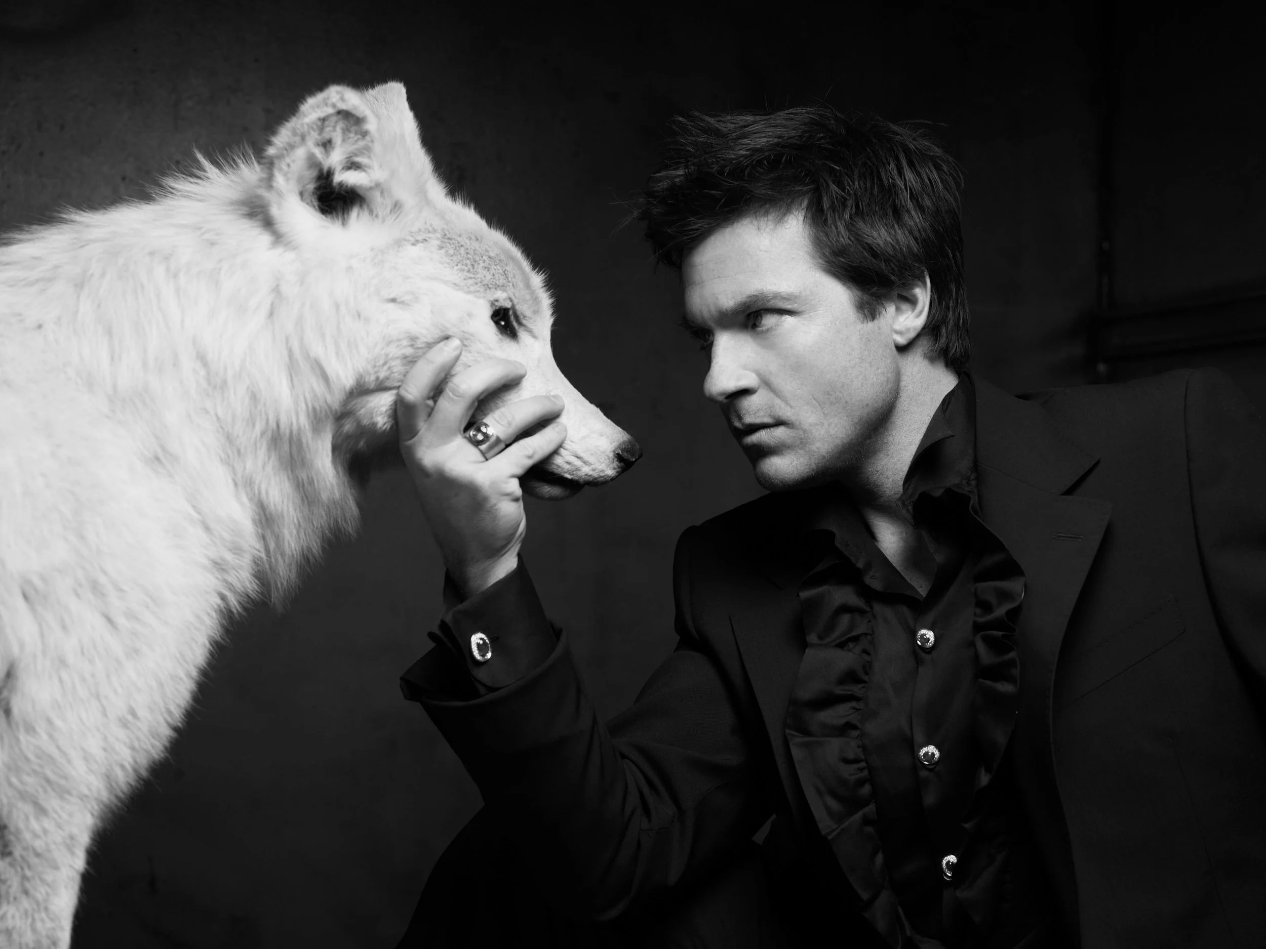 0990_Jason_Bateman_002_f_f.jpg