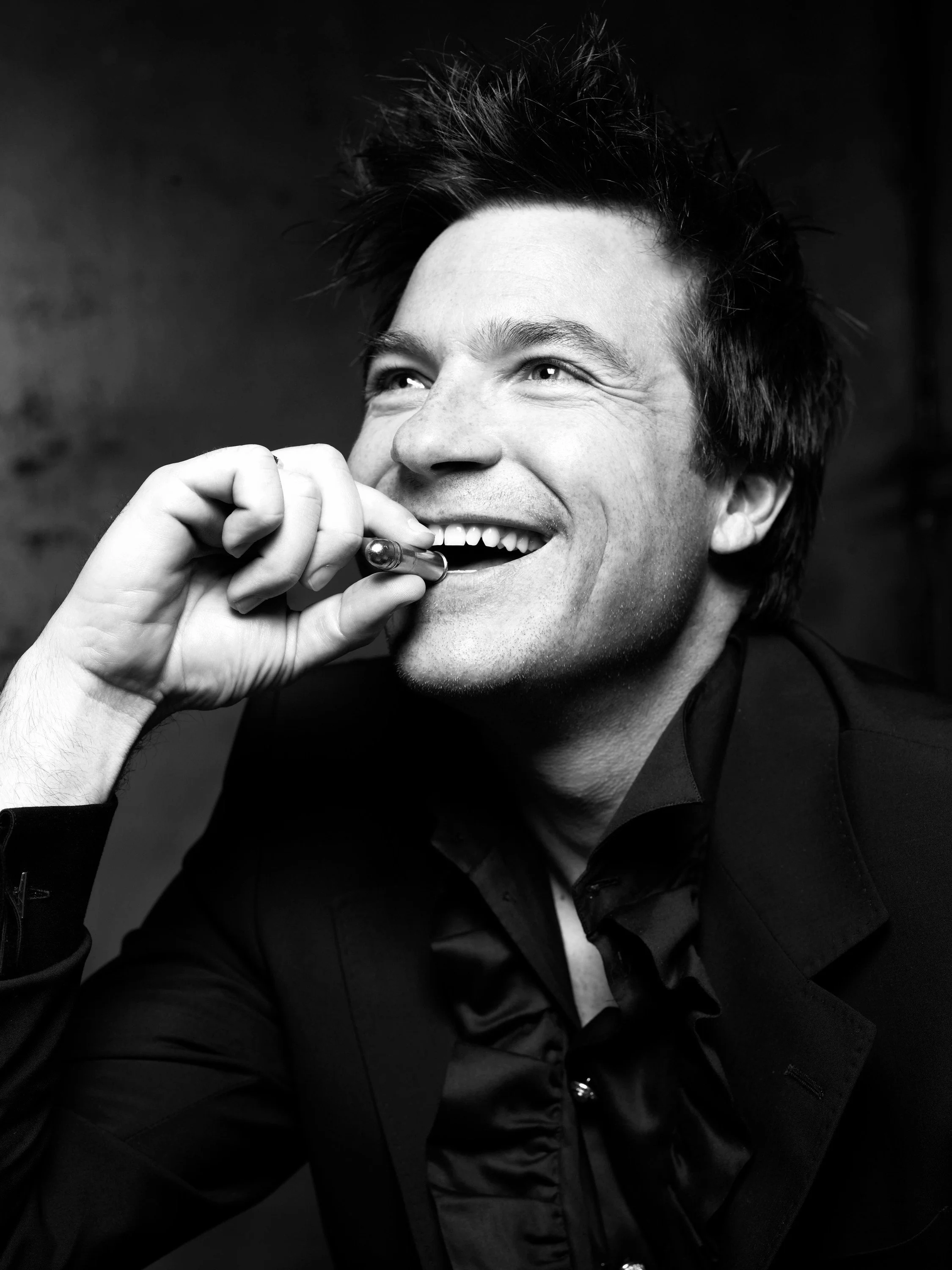 0991_Jason_Bateman_001_f_f.jpg