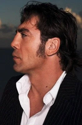 1000_Javier_Bardem_0002_f.jpg