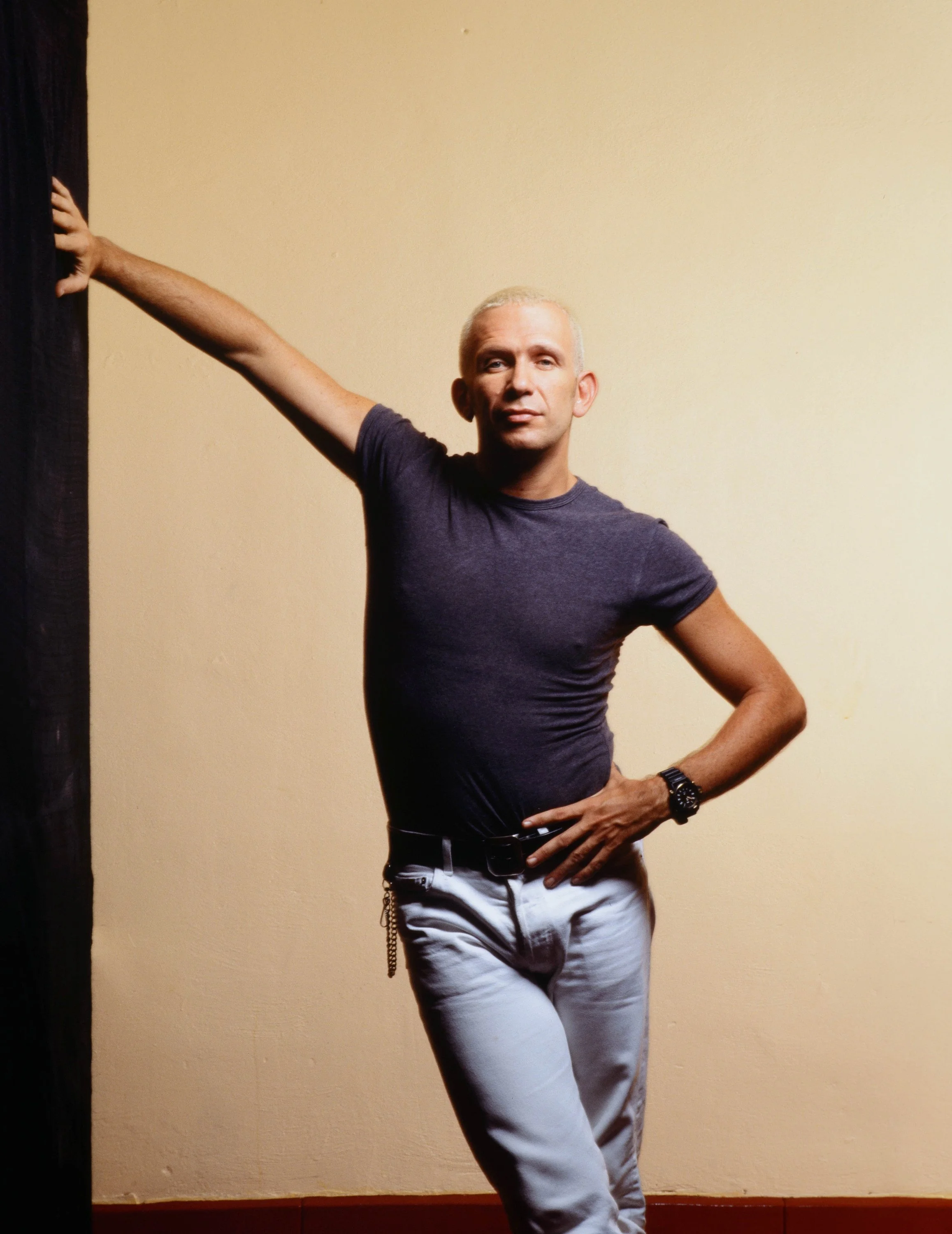 1003_1992-09-23_Jean-Paul-Gaultier_CS_0066_f.jpg