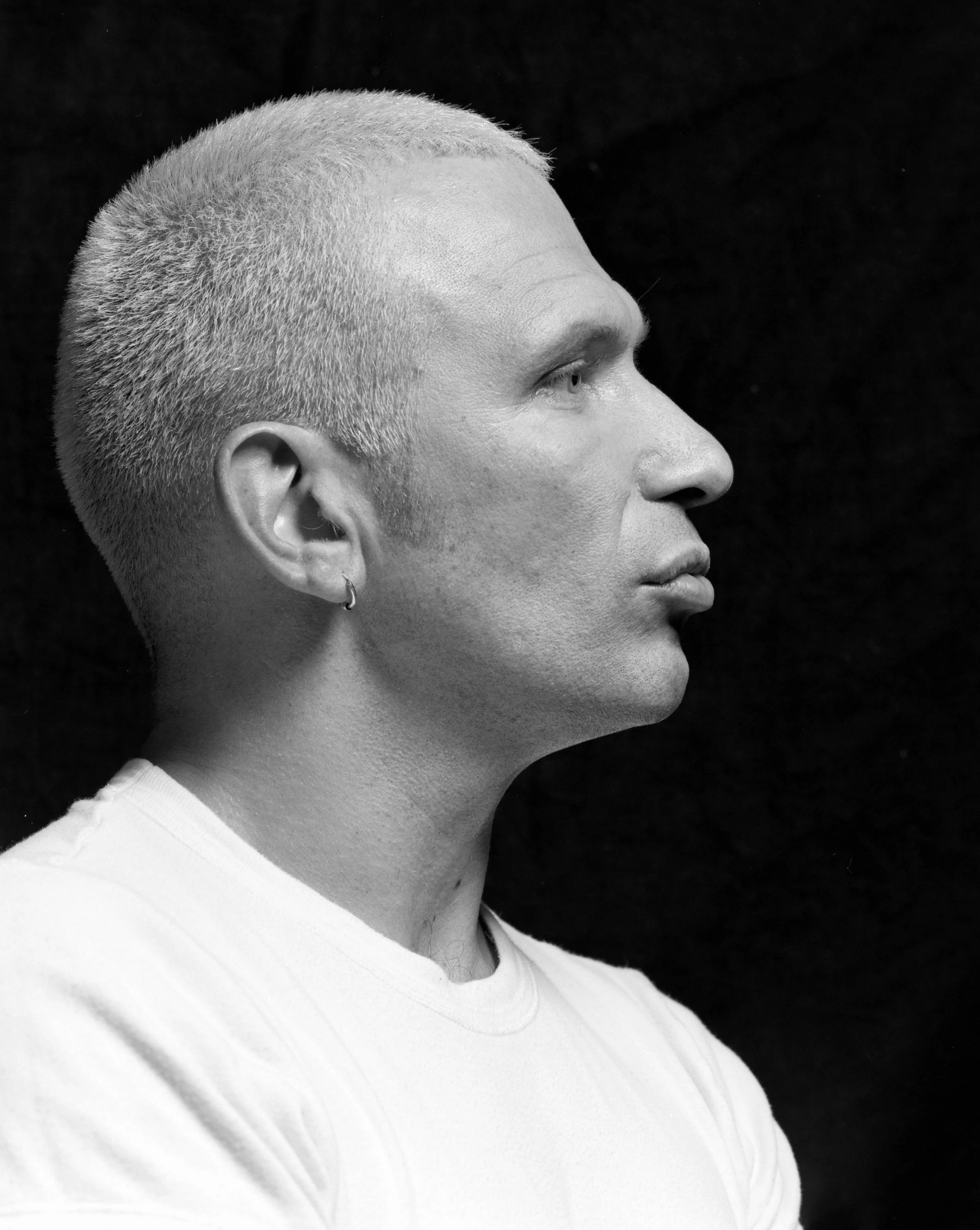 1007_1992-09-23_Jean-Paul-Gaultier_CS_0014_f.jpg