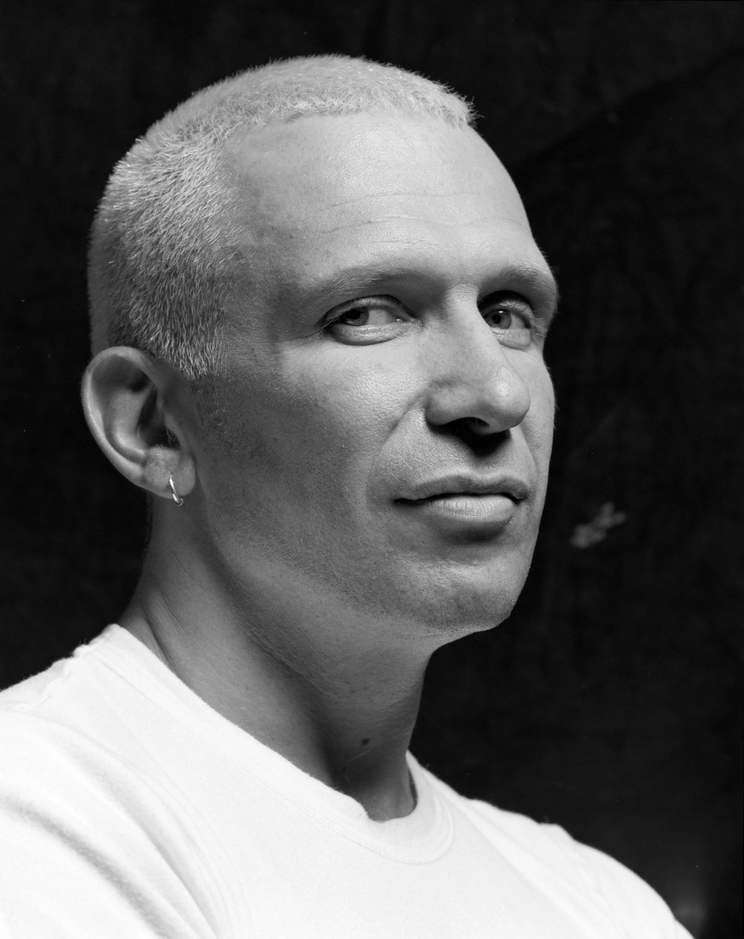 1010_1992-09-23_Jean-Paul-Gaultier_CS_0019_f.jpg