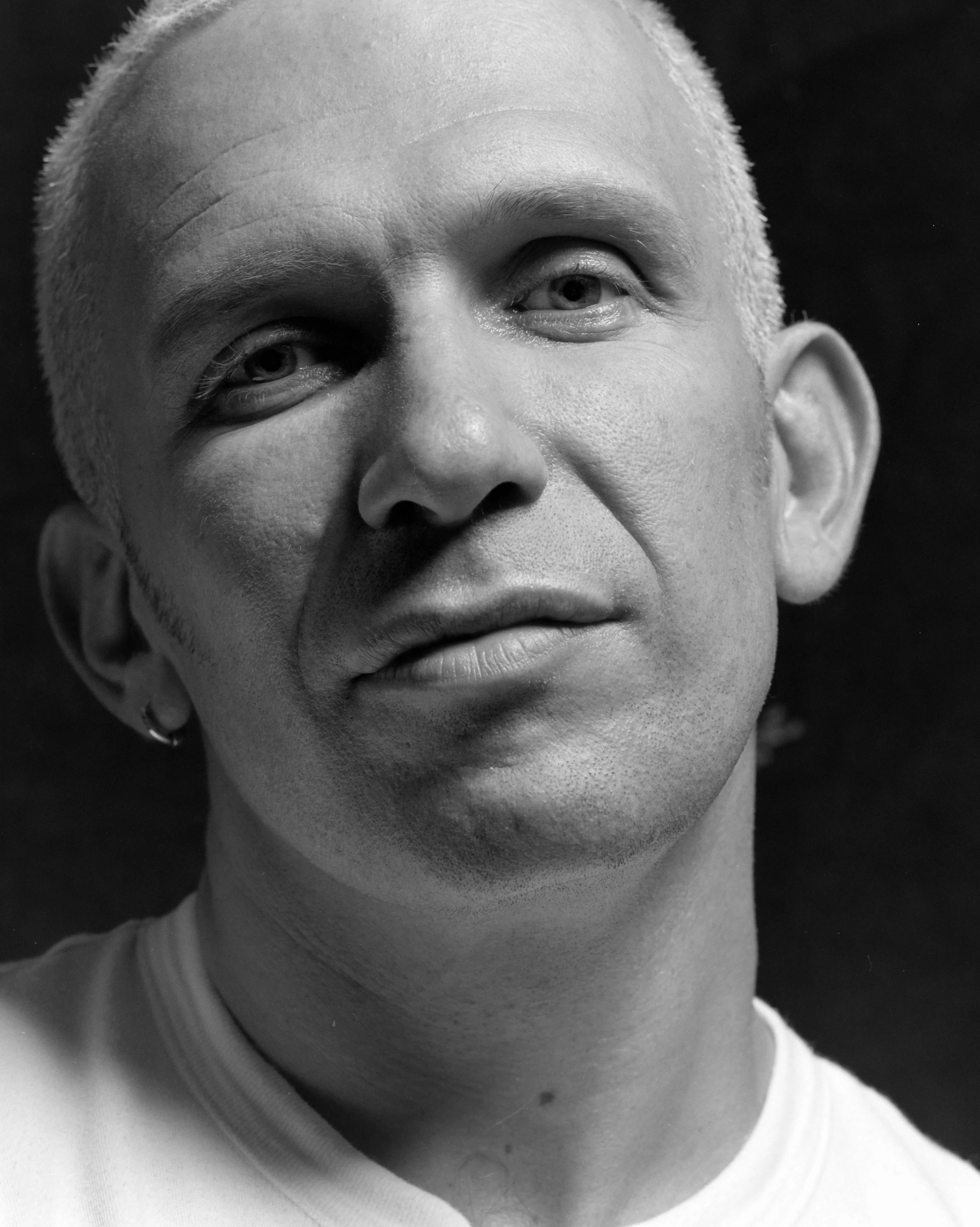 1011_1992-09-23_Jean-Paul-Gaultier_CS_0011_f.jpg