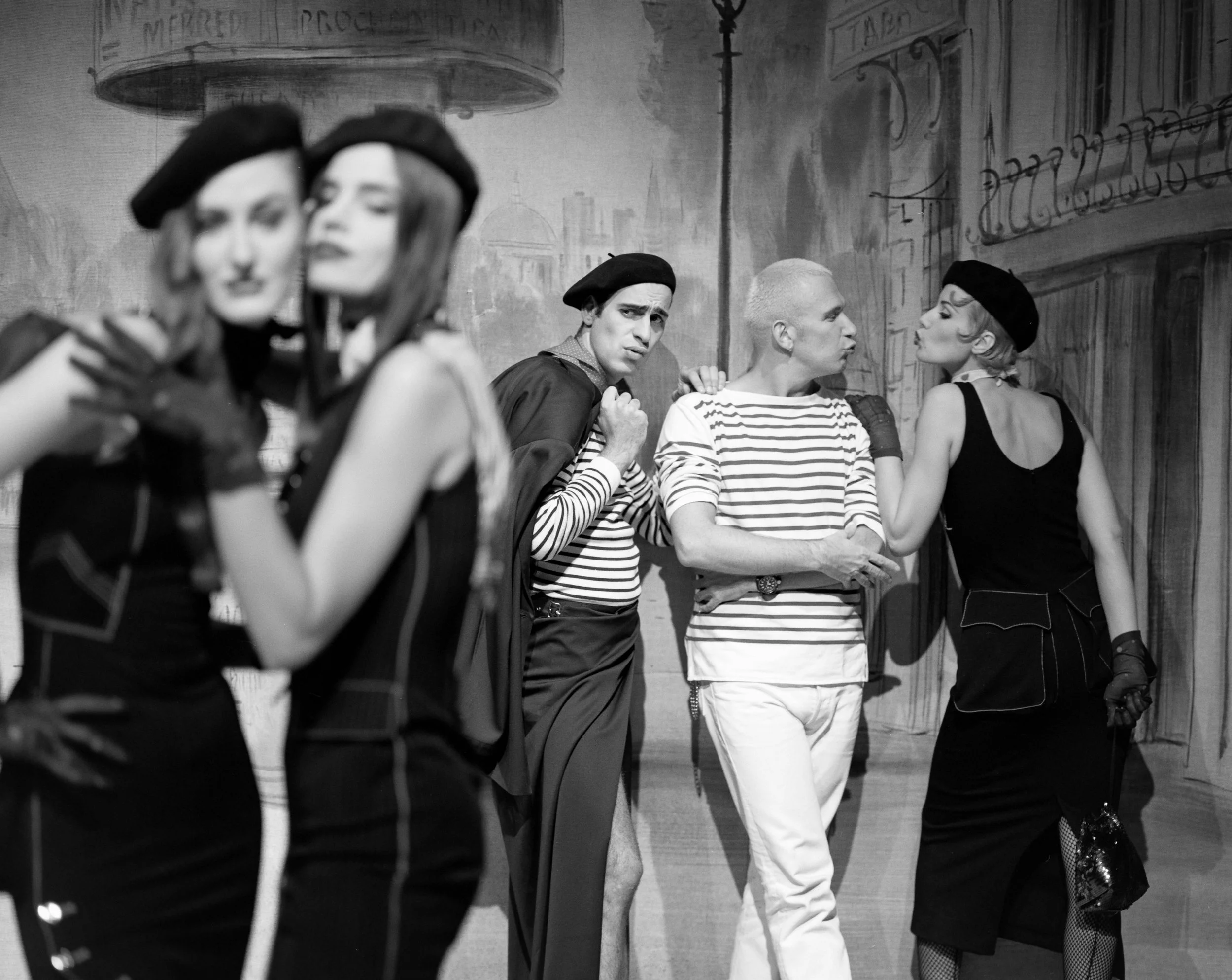 1014_1992-09-23_Jean-Paul-Gaultier_CS_0023_f.jpg