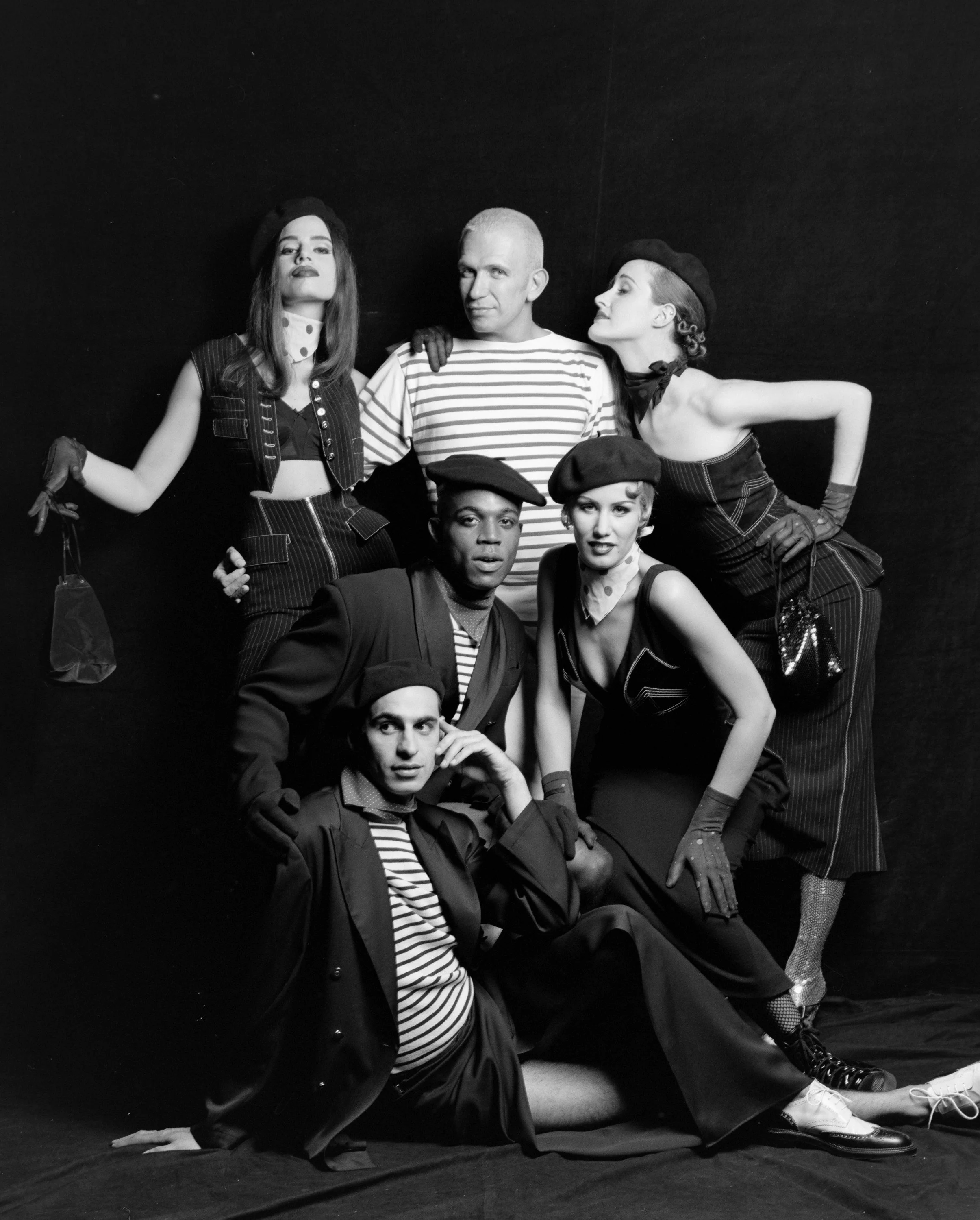 1017_1992-09-23_Jean-Paul-Gaultier_CS_0049_f.jpg