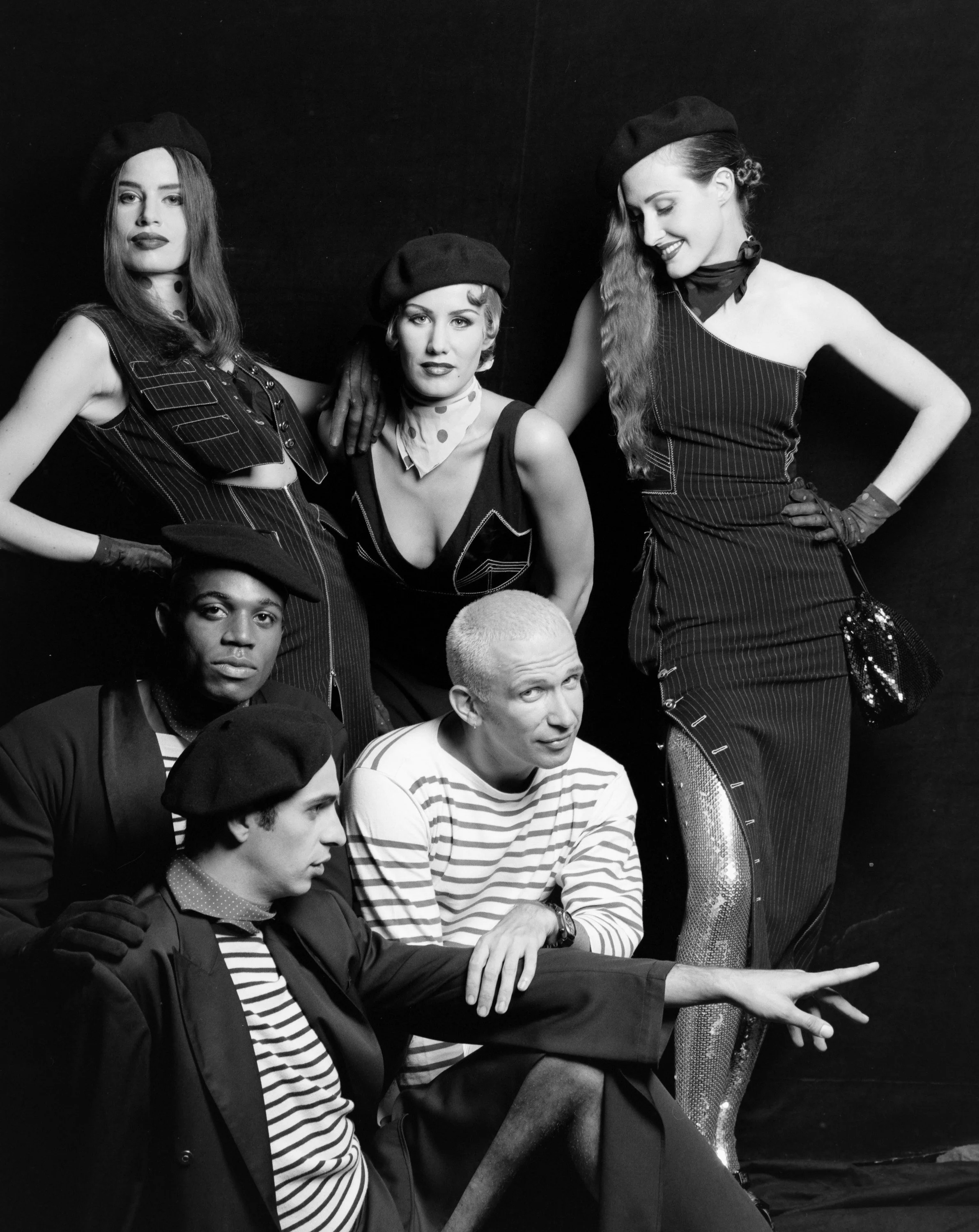 1022_1992-09-23_Jean-Paul-Gaultier_CS_0053_f.jpg