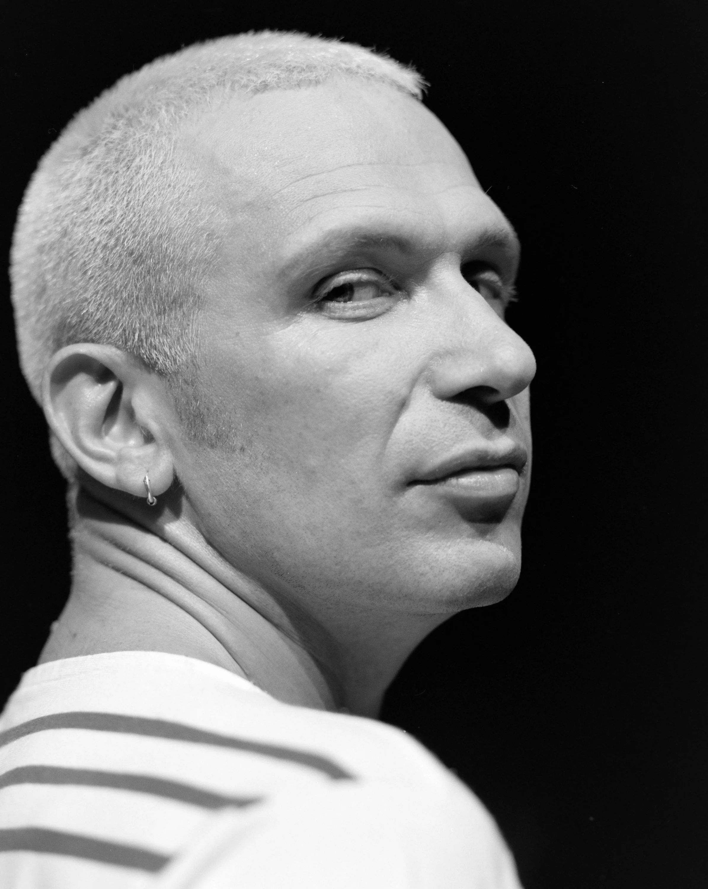1024_1992-09-23_Jean-Paul-Gaultier_CS_0002_f.jpg
