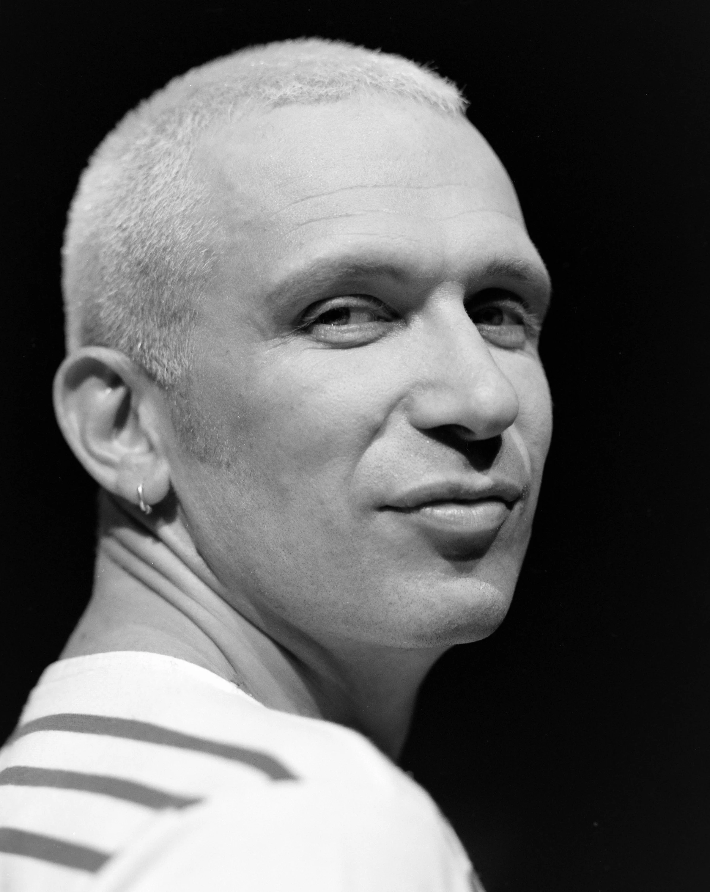 1025_1992-09-23_Jean-Paul-Gaultier_CS_0003_f.jpg