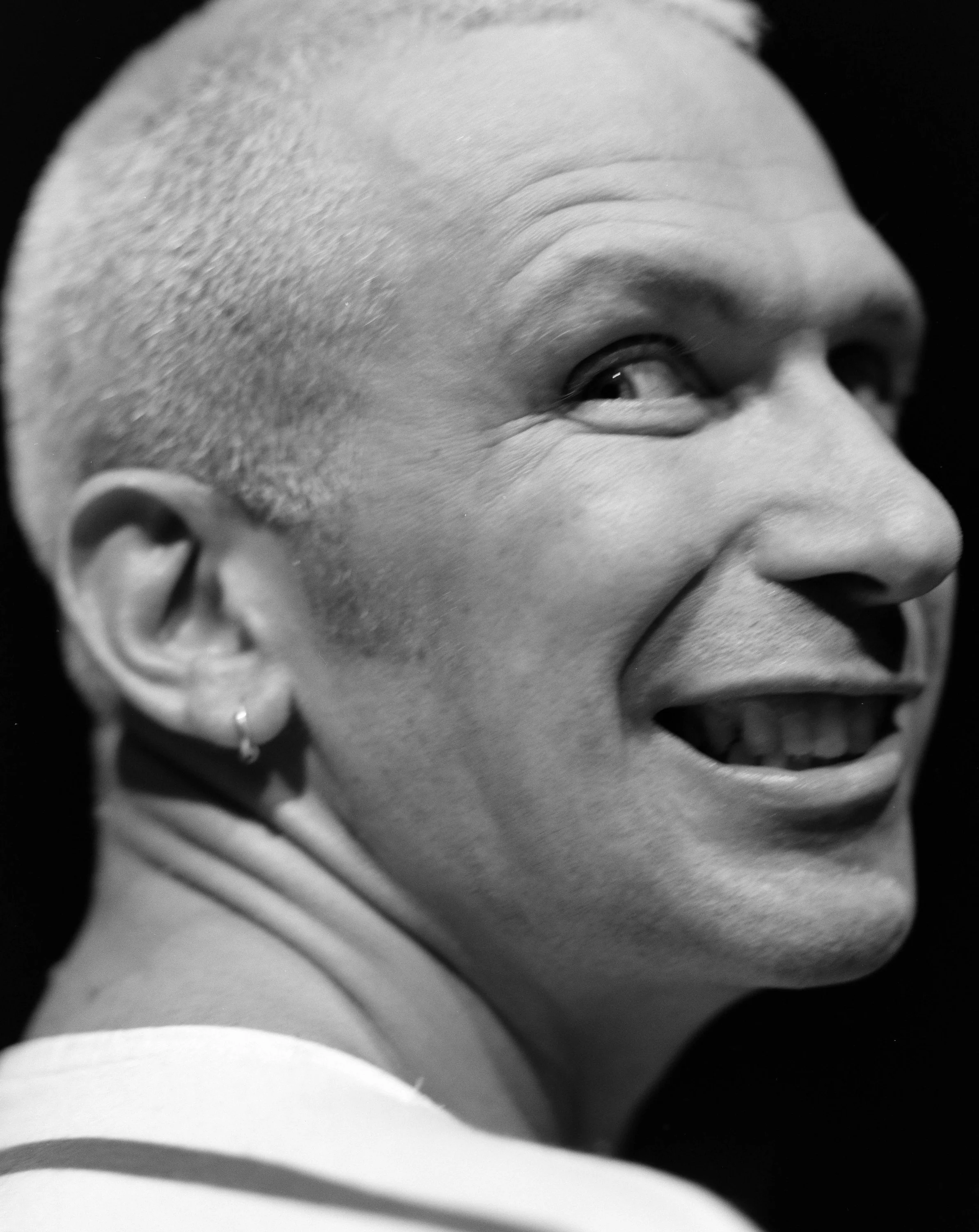 1026_1992-09-23_Jean-Paul-Gaultier_CS_0001_f.jpg