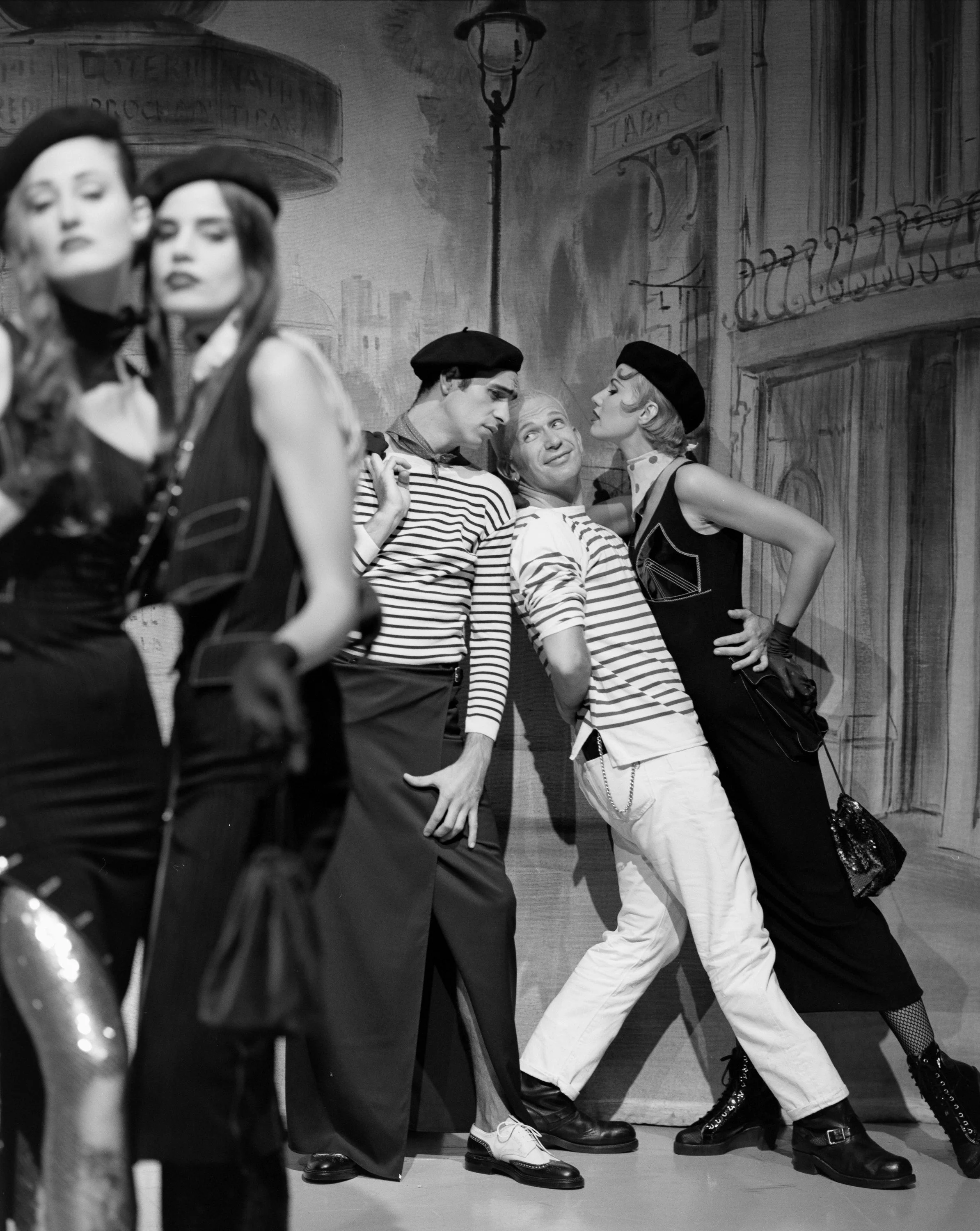 1029_1992-09-23_Jean-Paul-Gaultier_CS_0027_f.jpg
