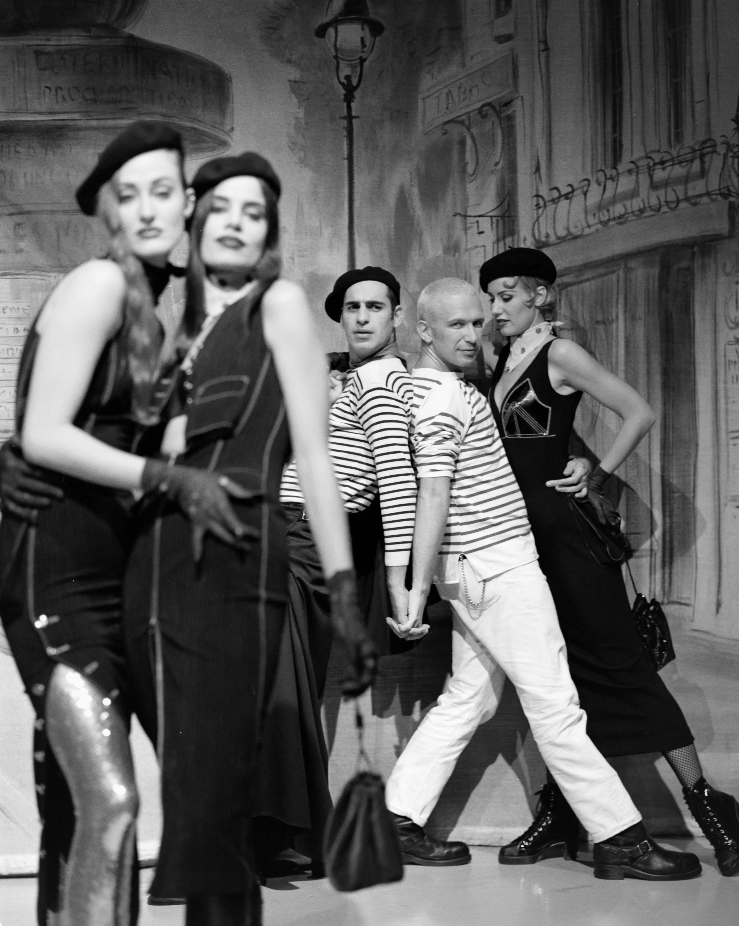 1031_1992-09-23_Jean-Paul-Gaultier_CS_0030_f.jpg